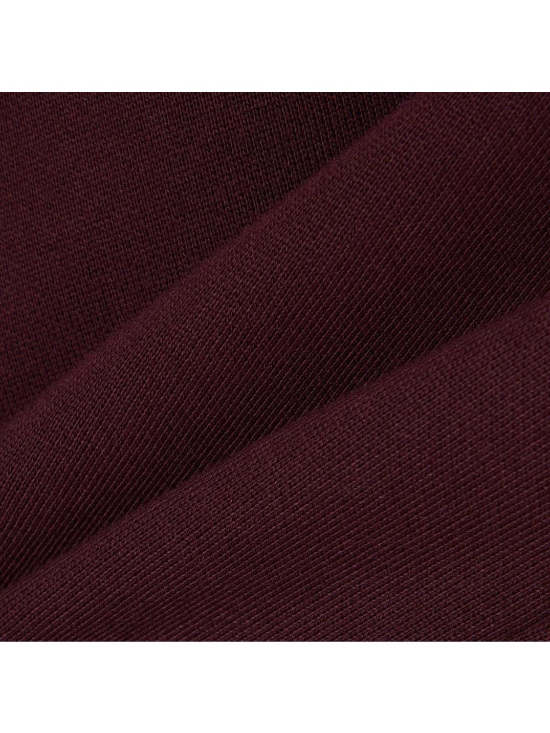 SH8864 00 MARRON-3KE_4_P