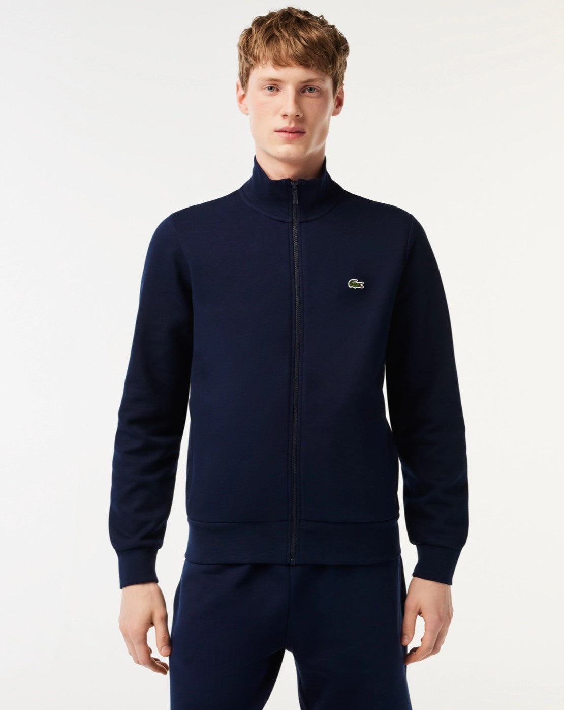 SH962200 166 BLU