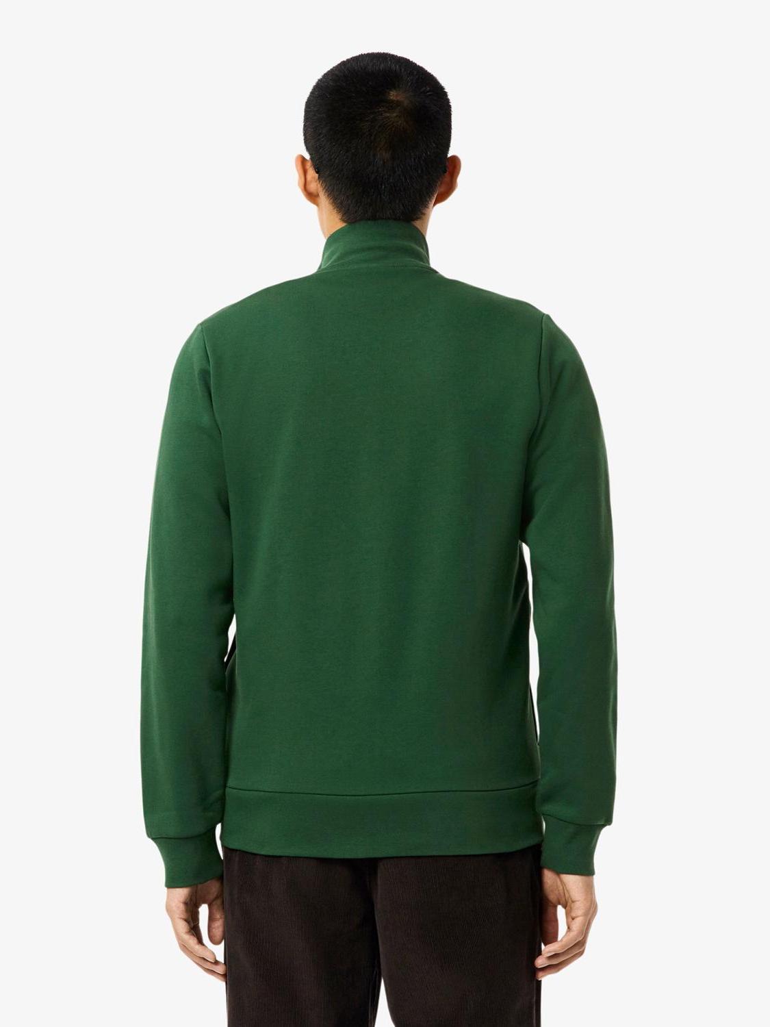 SH9622 00 132VERT-132_2_P