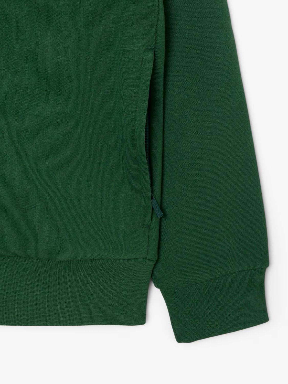 SH9622 00 132VERT-132_5_P