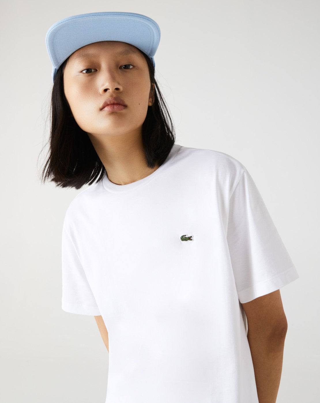 TF5441001 BLANC_1_P