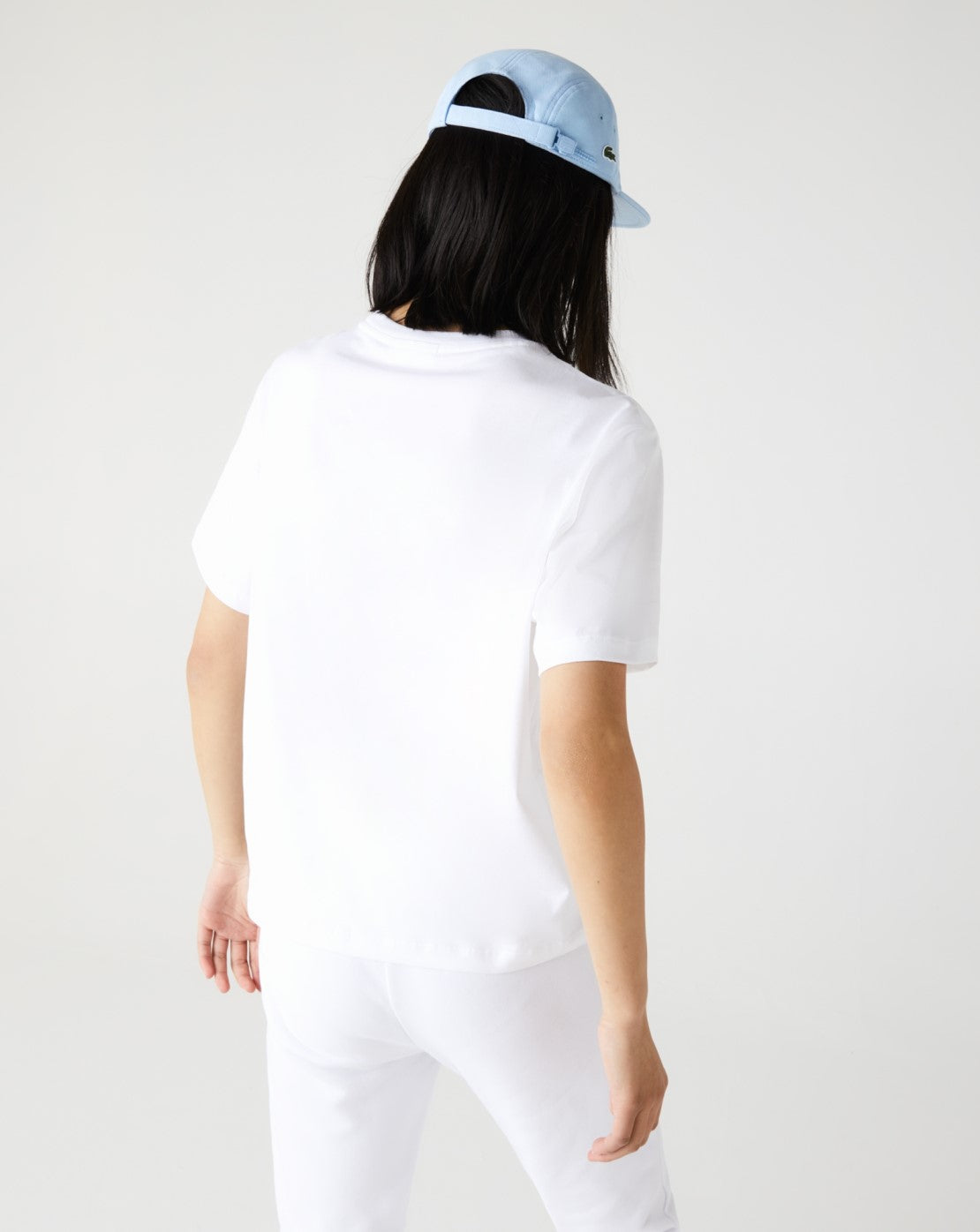TF5441001 BLANC_2_P