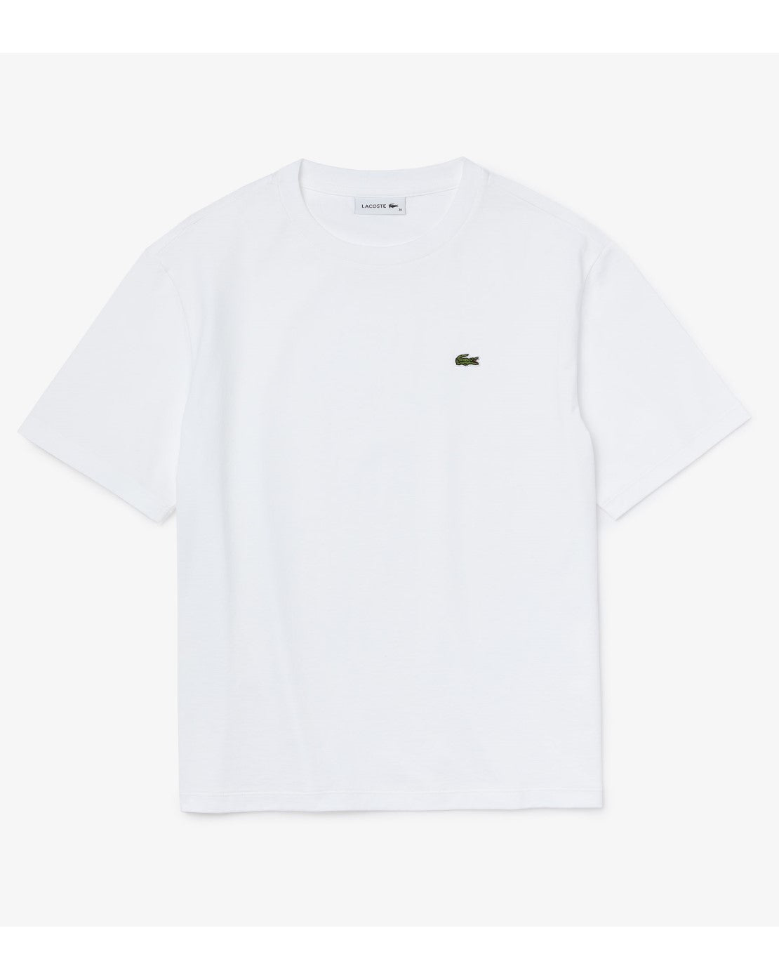 TF5441001 BLANC