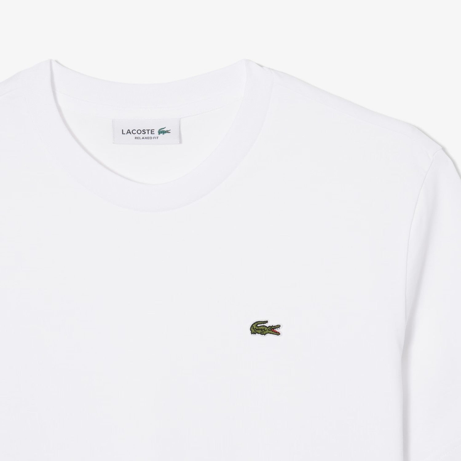 TF7215 00001 BLANC_1_P