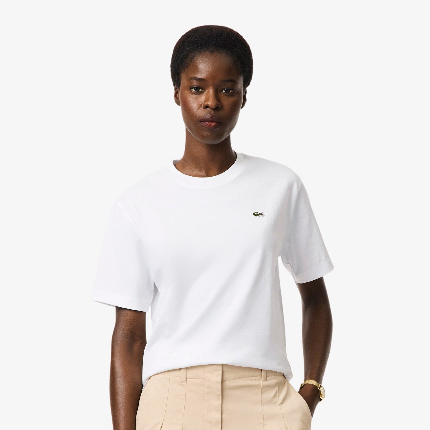 TF7215 00001 BLANC_2_P