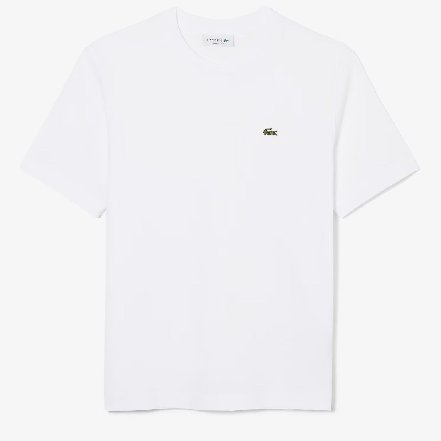 TF7215 00001 BLANC