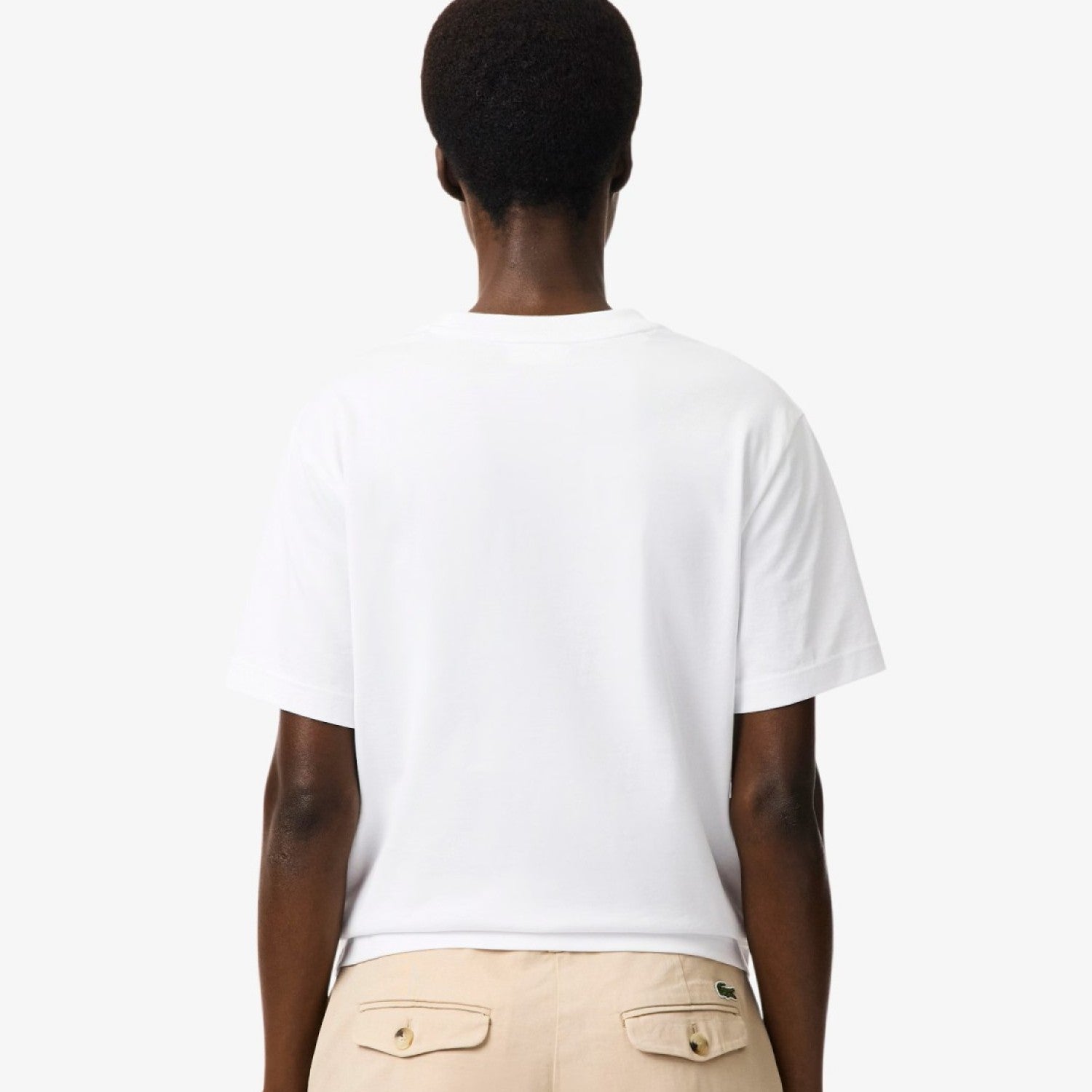 TF7215 00001 BLANC_3_P