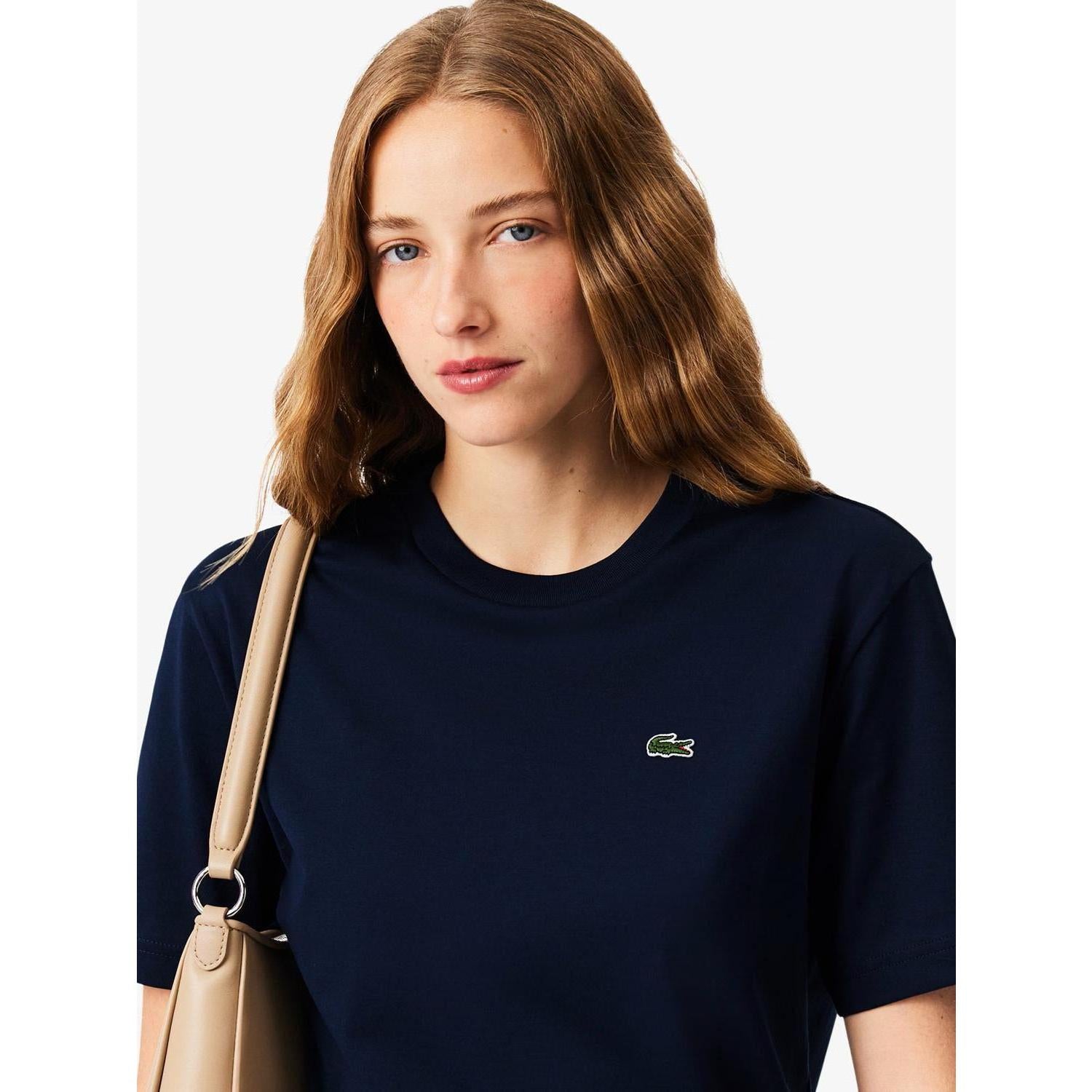 TF7215 00166 BLEU MARINE_3_P
