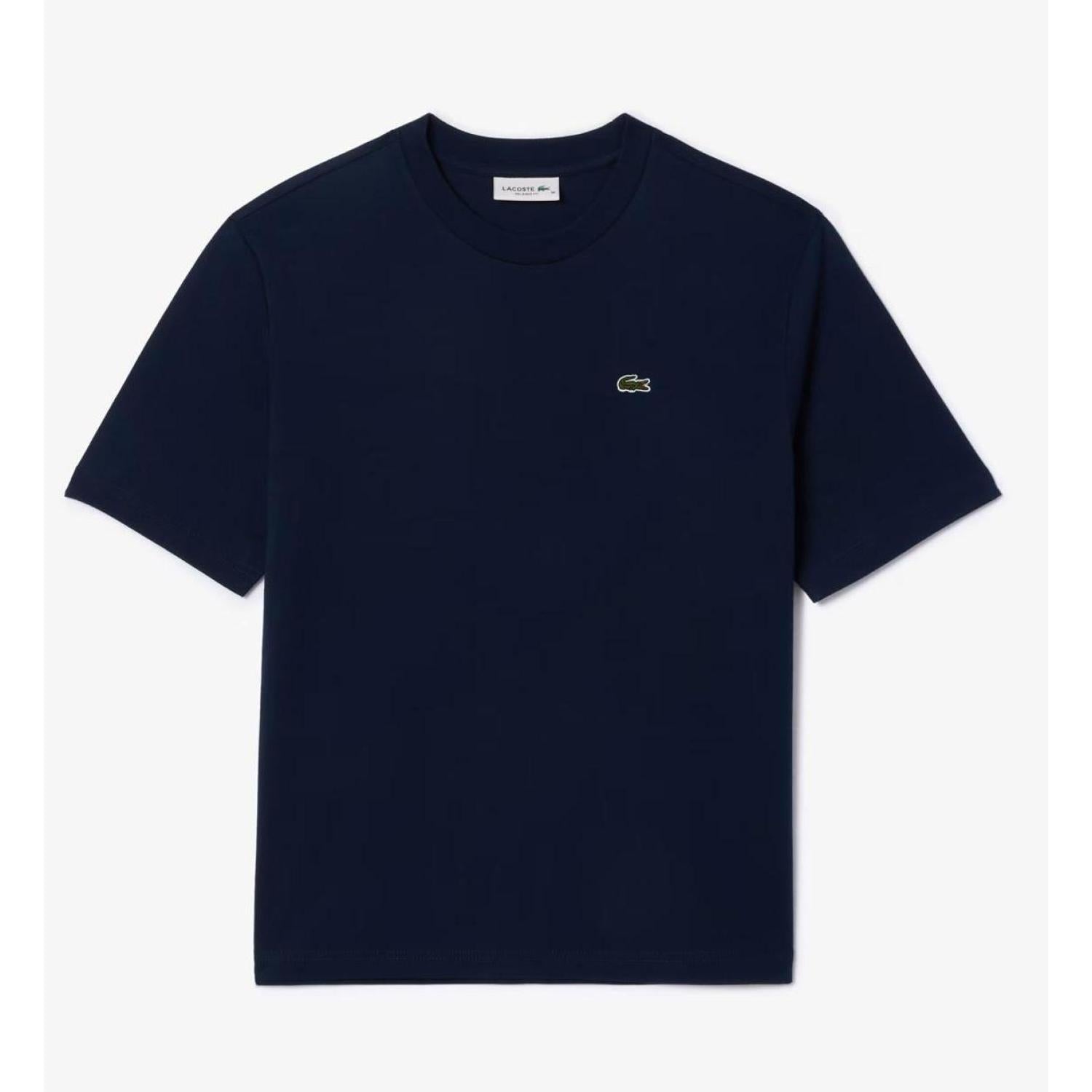 TF7215 00166 BLEU MARINE