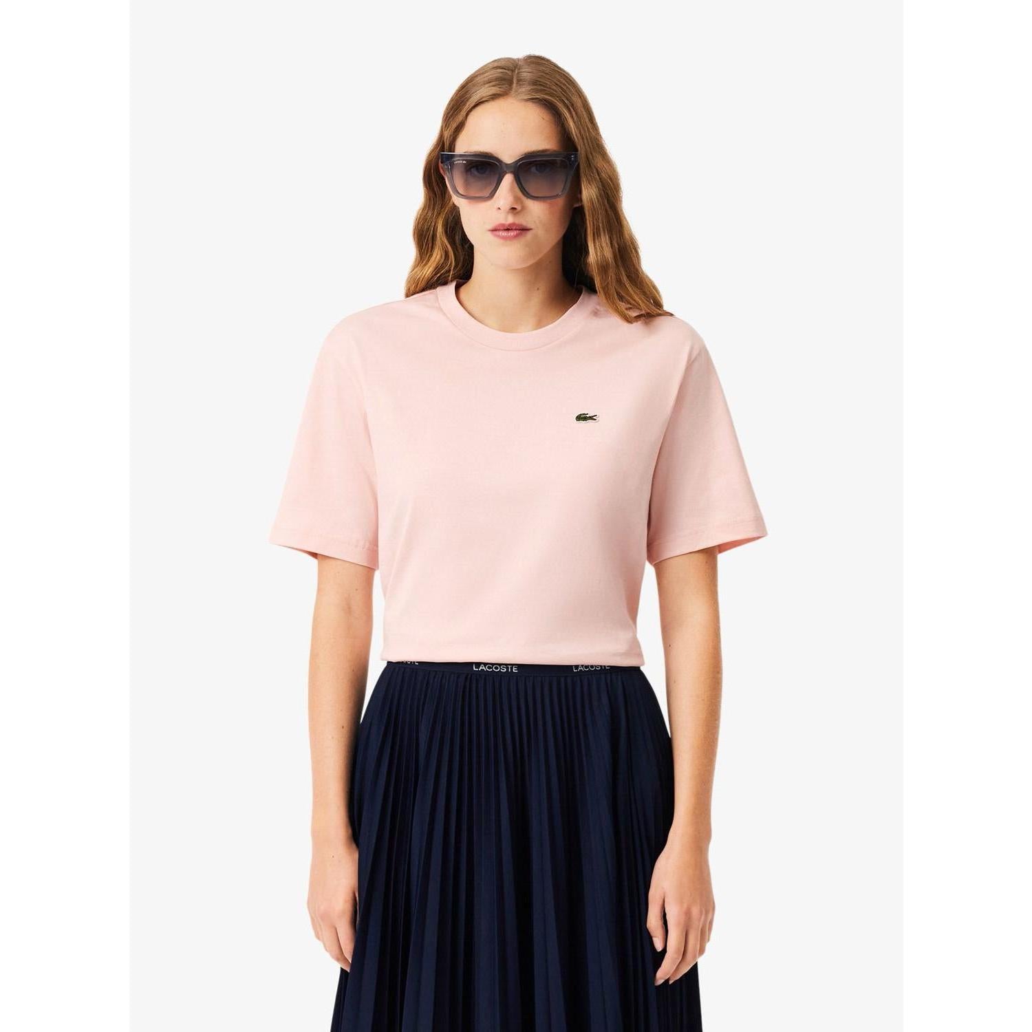 TF7215 00ADY ROSE PALE_1_P