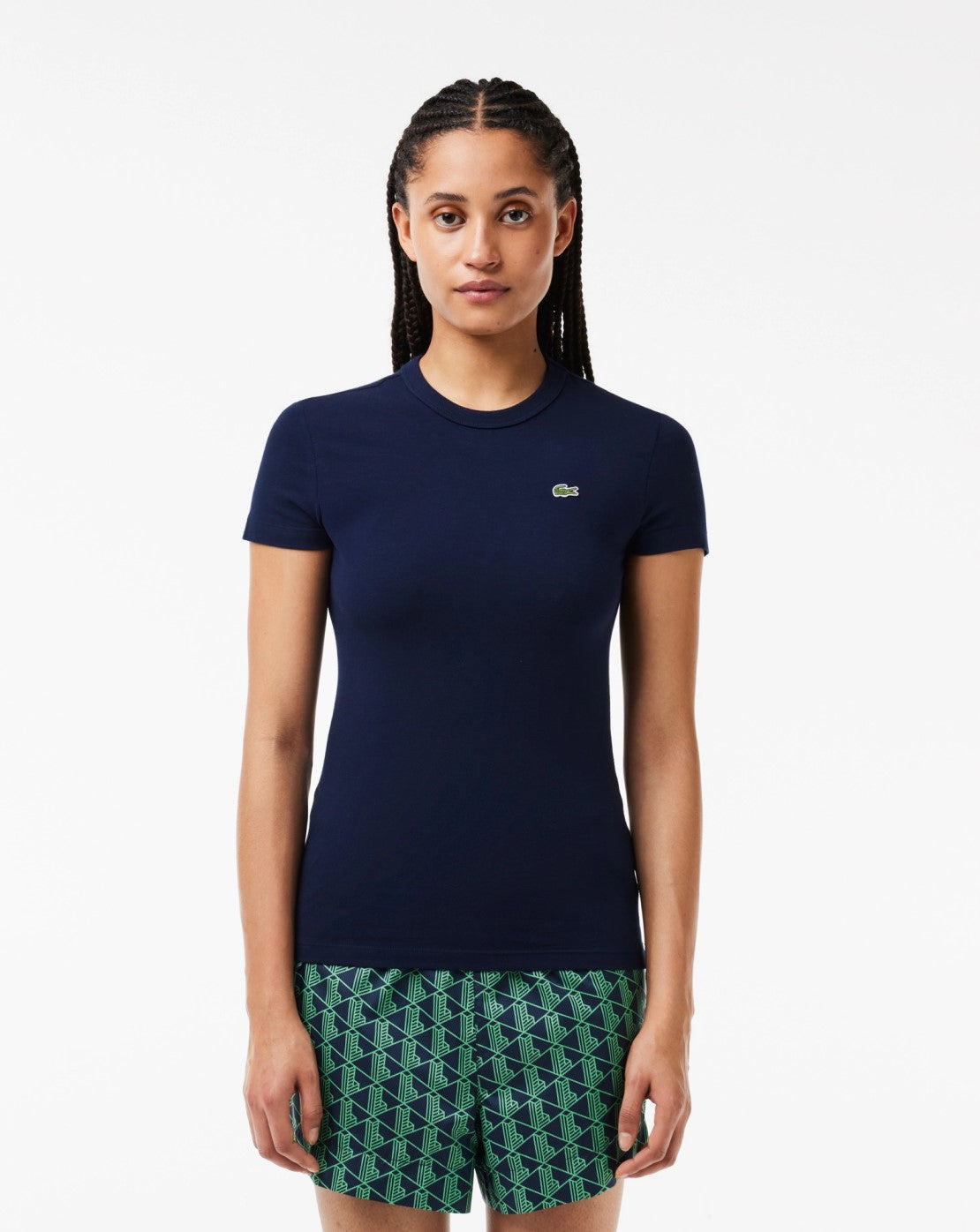 TF721800 166 BLEU