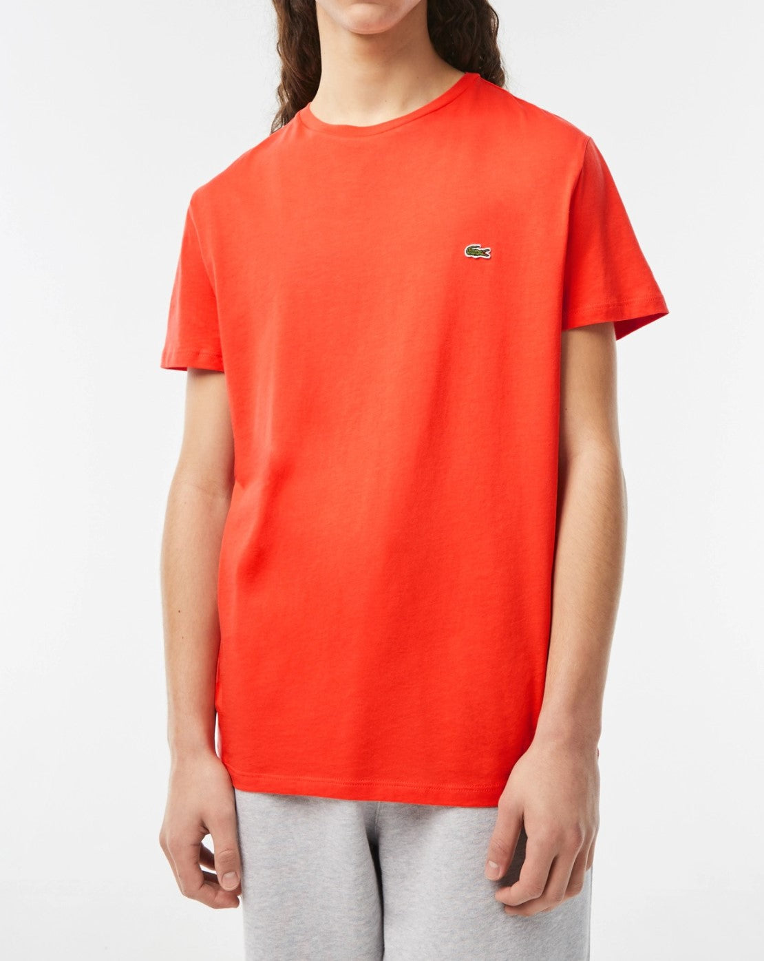 TH2038 00 02KORANGE_1_P