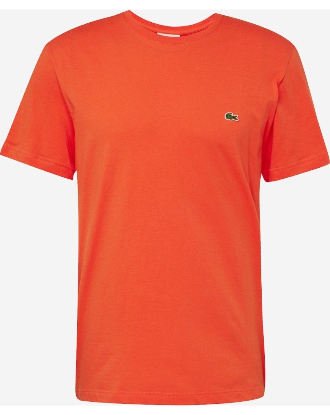 TH2038 00 02KORANGE