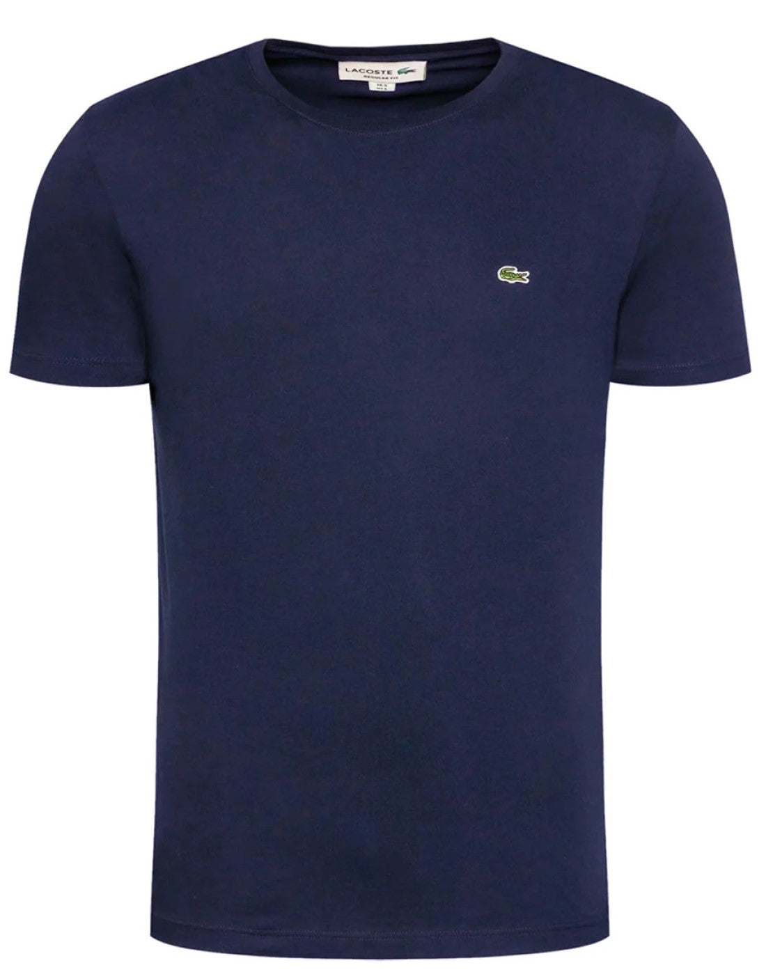 TH2038 00 166BLEU MARINE