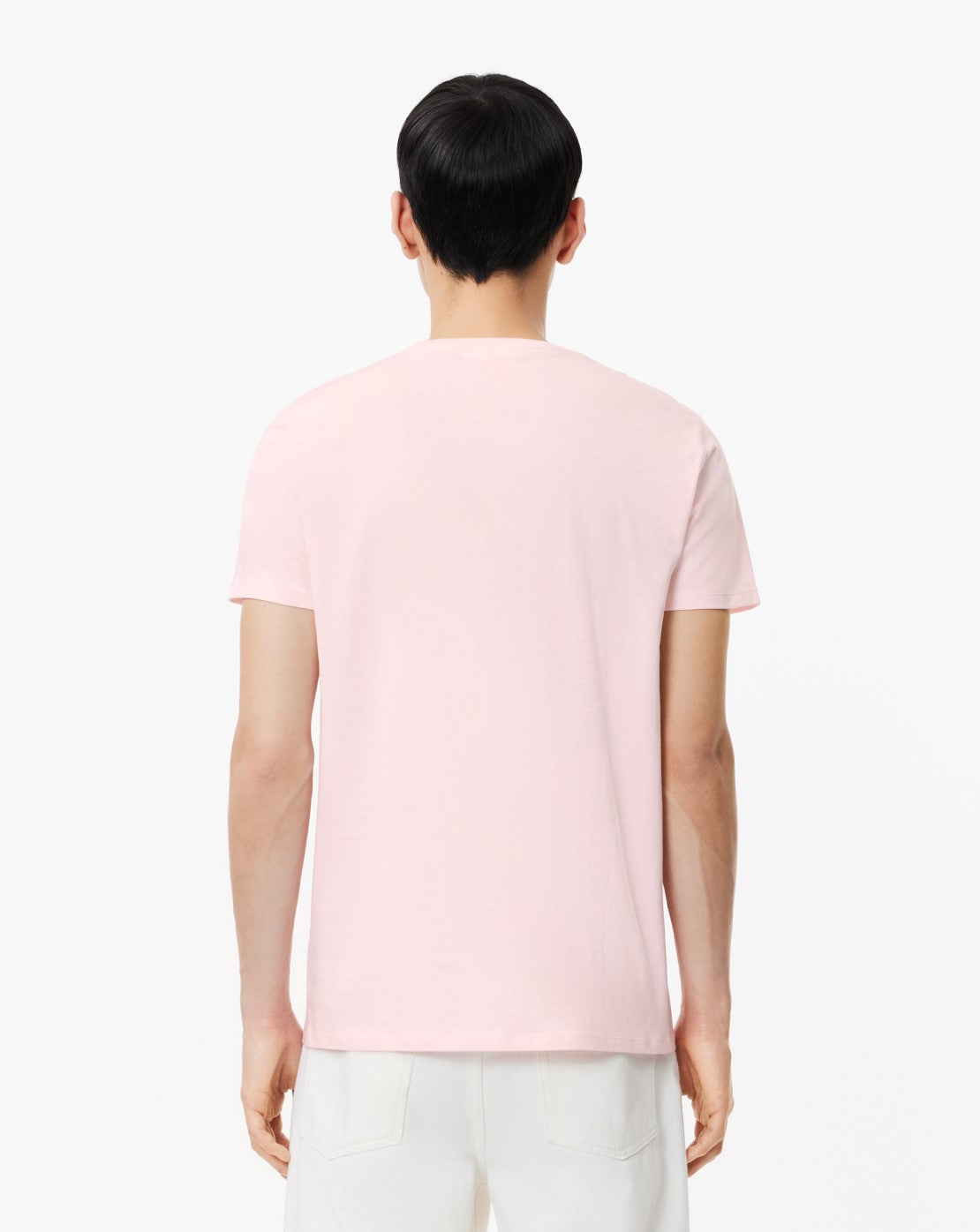 TH2038 00 T03ROSE PALE-T03_1_P