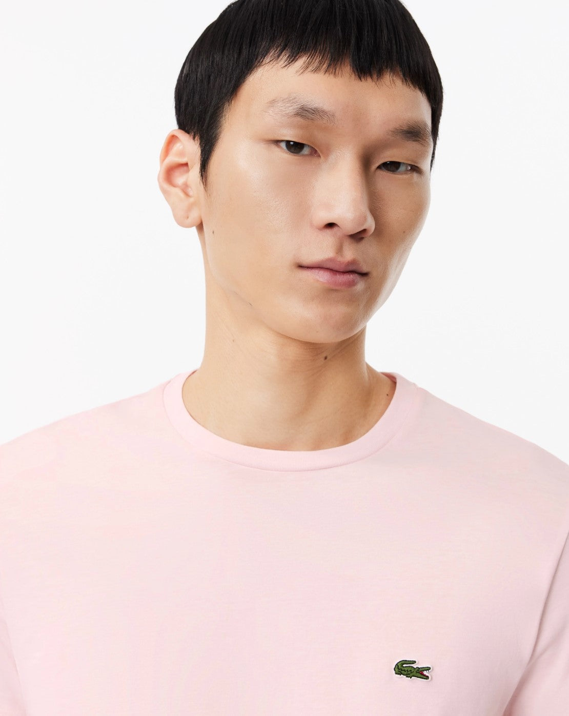 TH2038 00 T03ROSE PALE-T03_2_P
