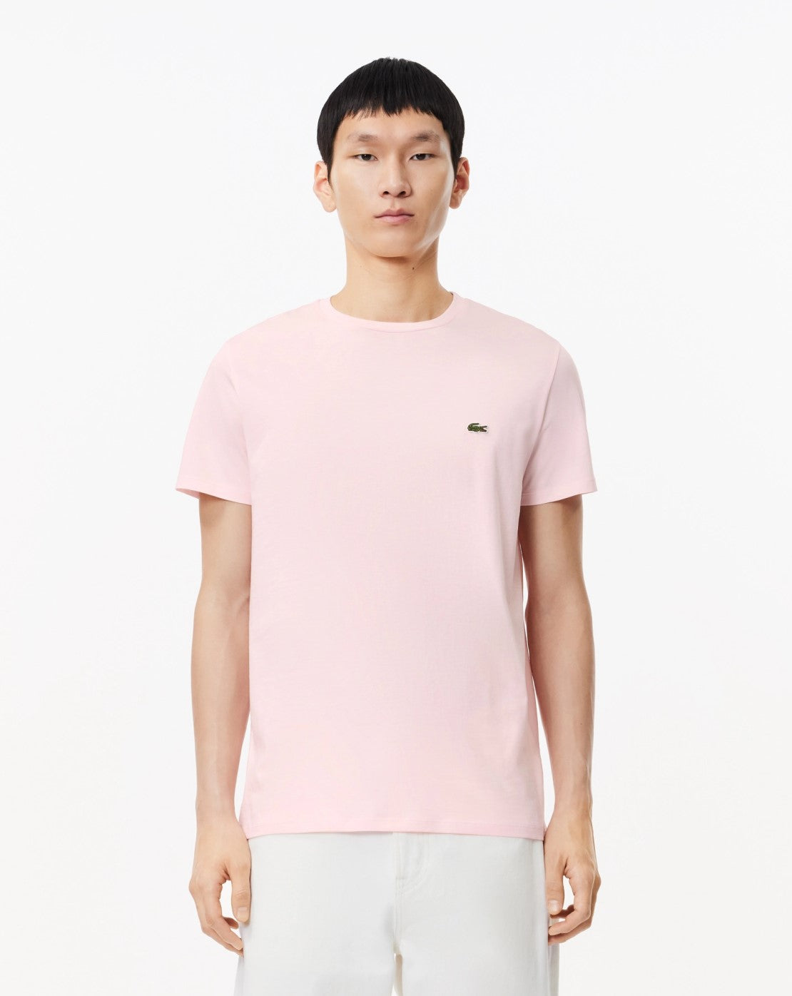 TH2038 00 T03ROSE PALE-T03