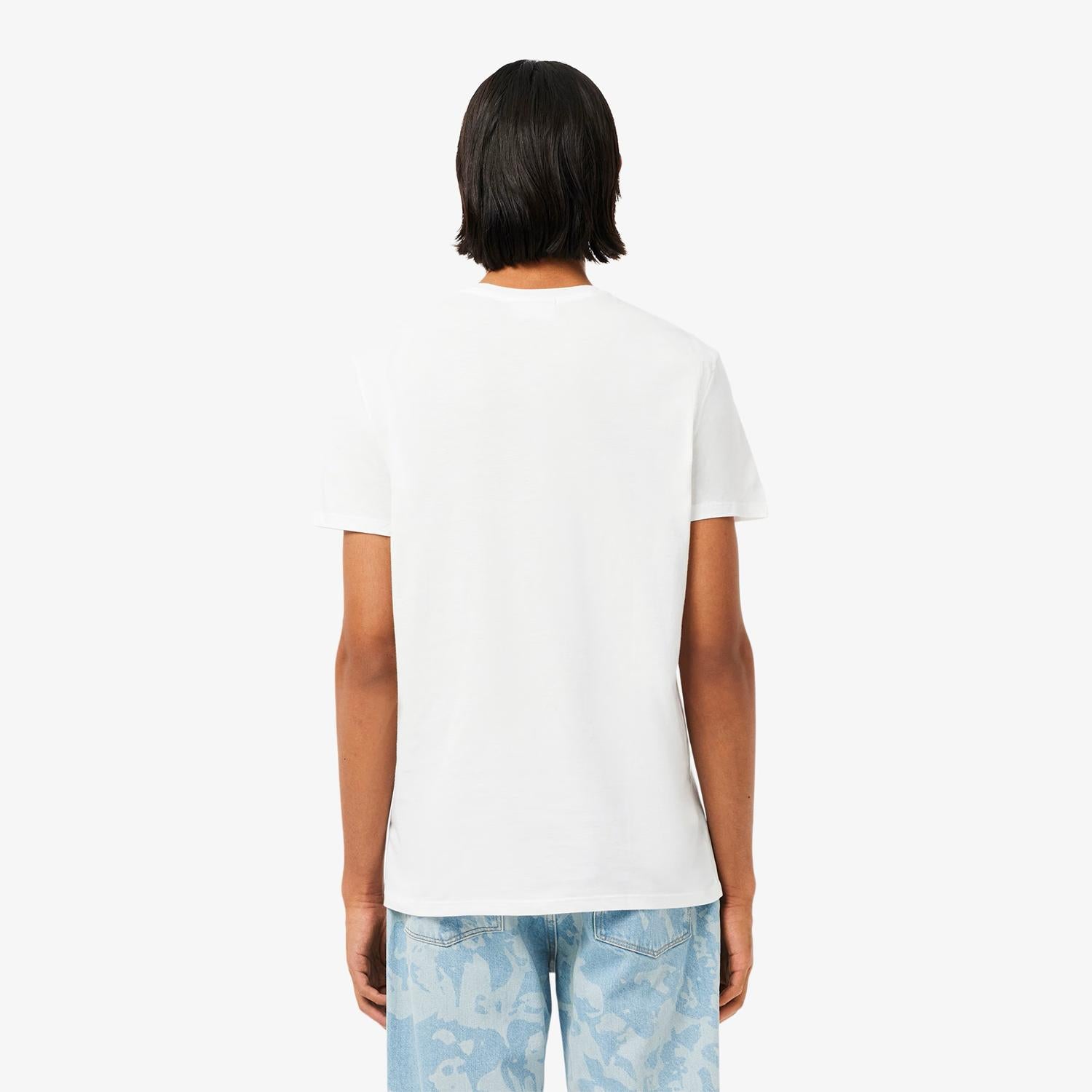 TH6709 00001 BLANC_2_P
