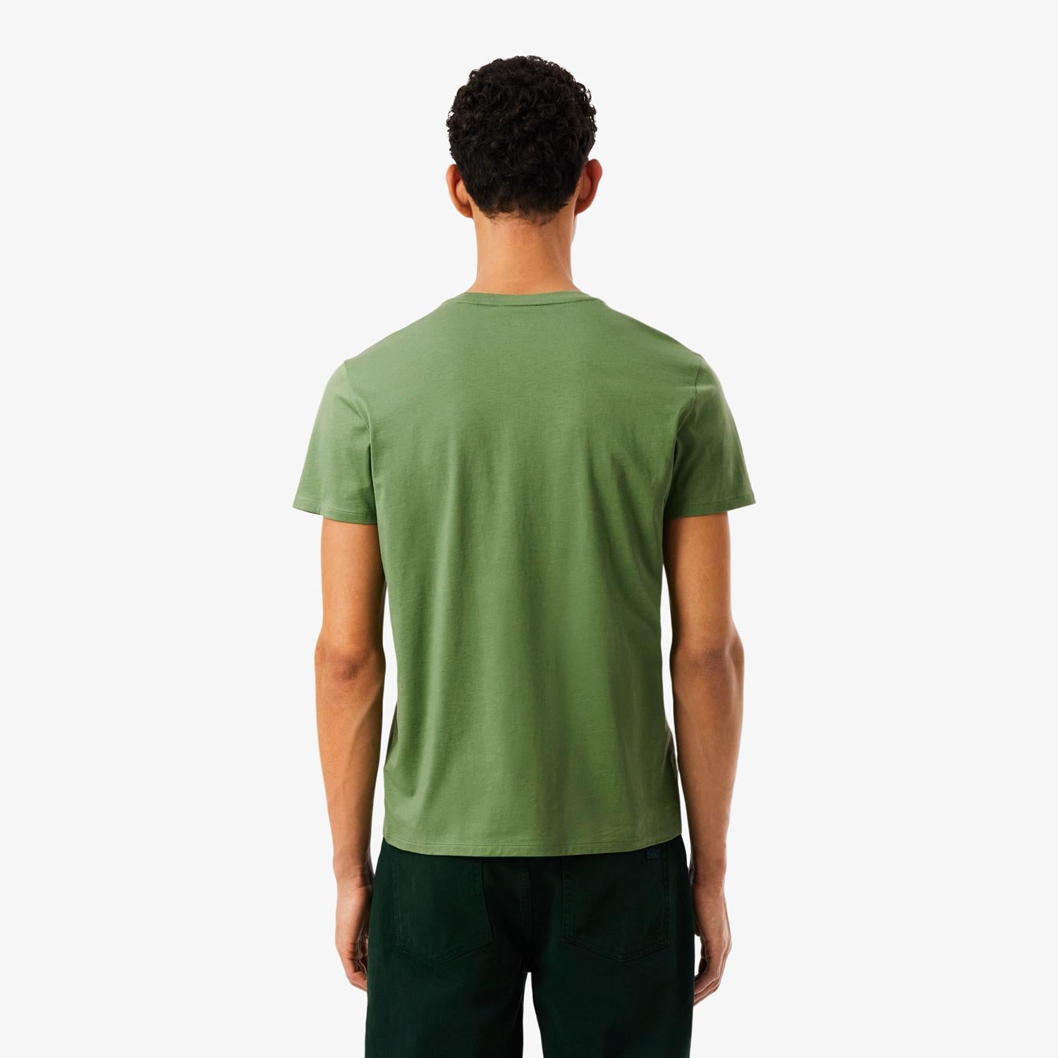 TH6709 0002M VERT_2_P