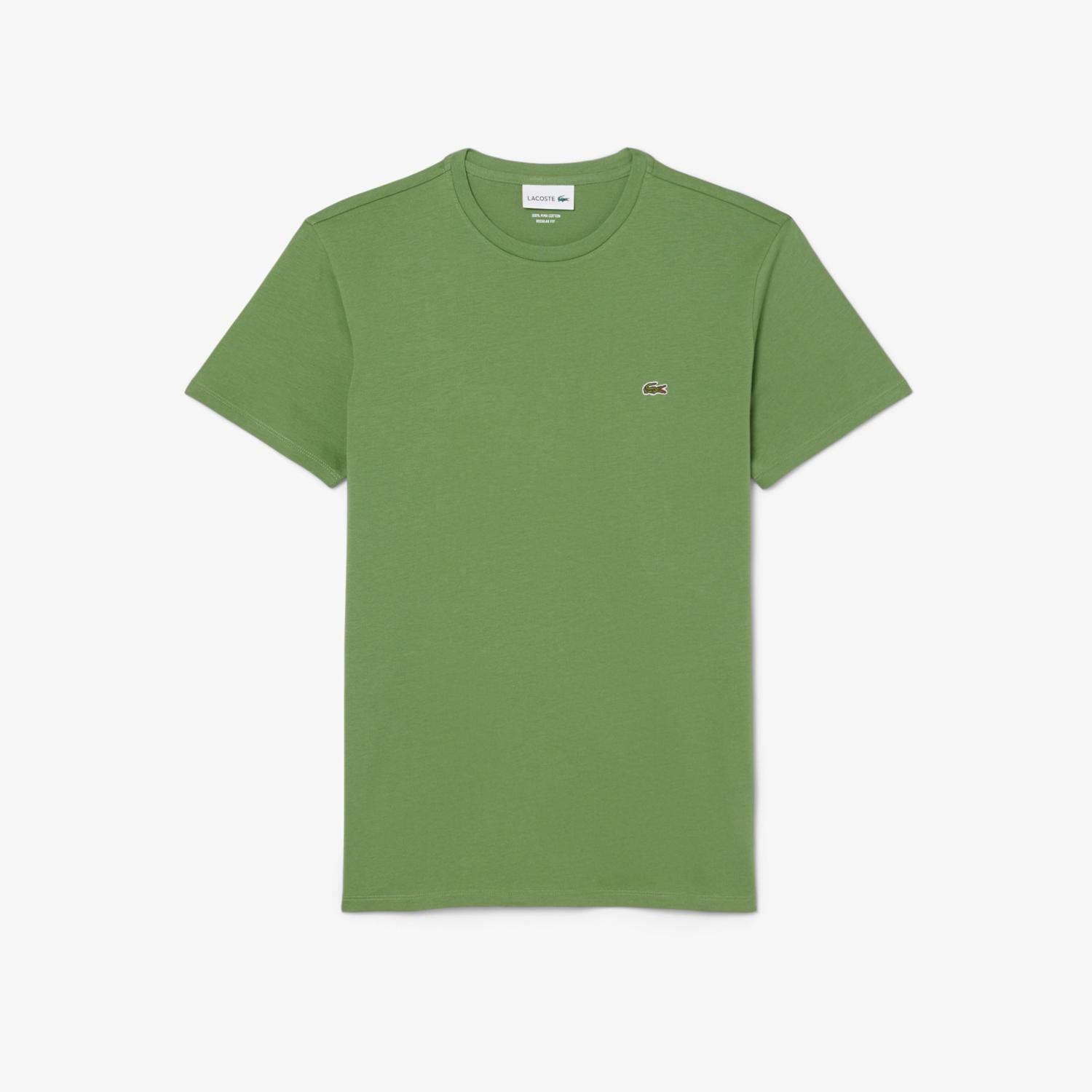 TH6709 0002M VERT