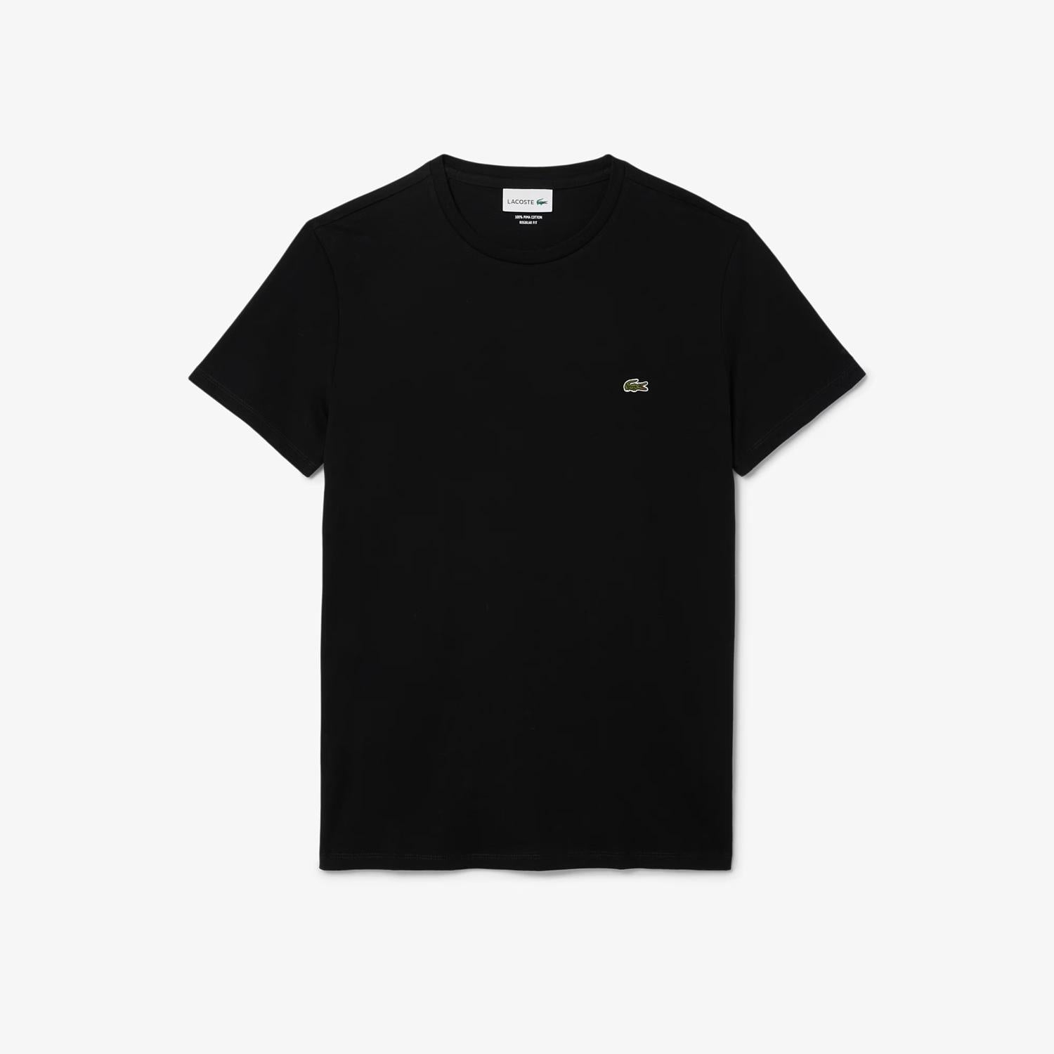 TH6709 00031 NOIR