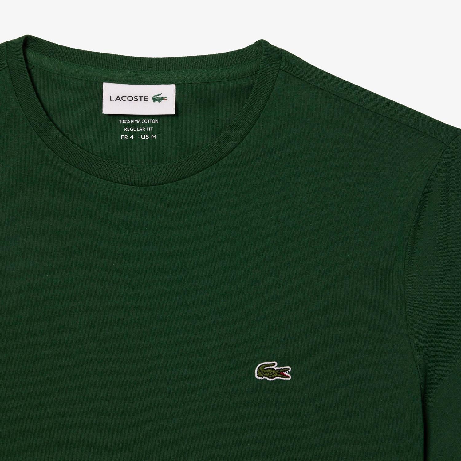 TH6709 00132 VERT_3_P