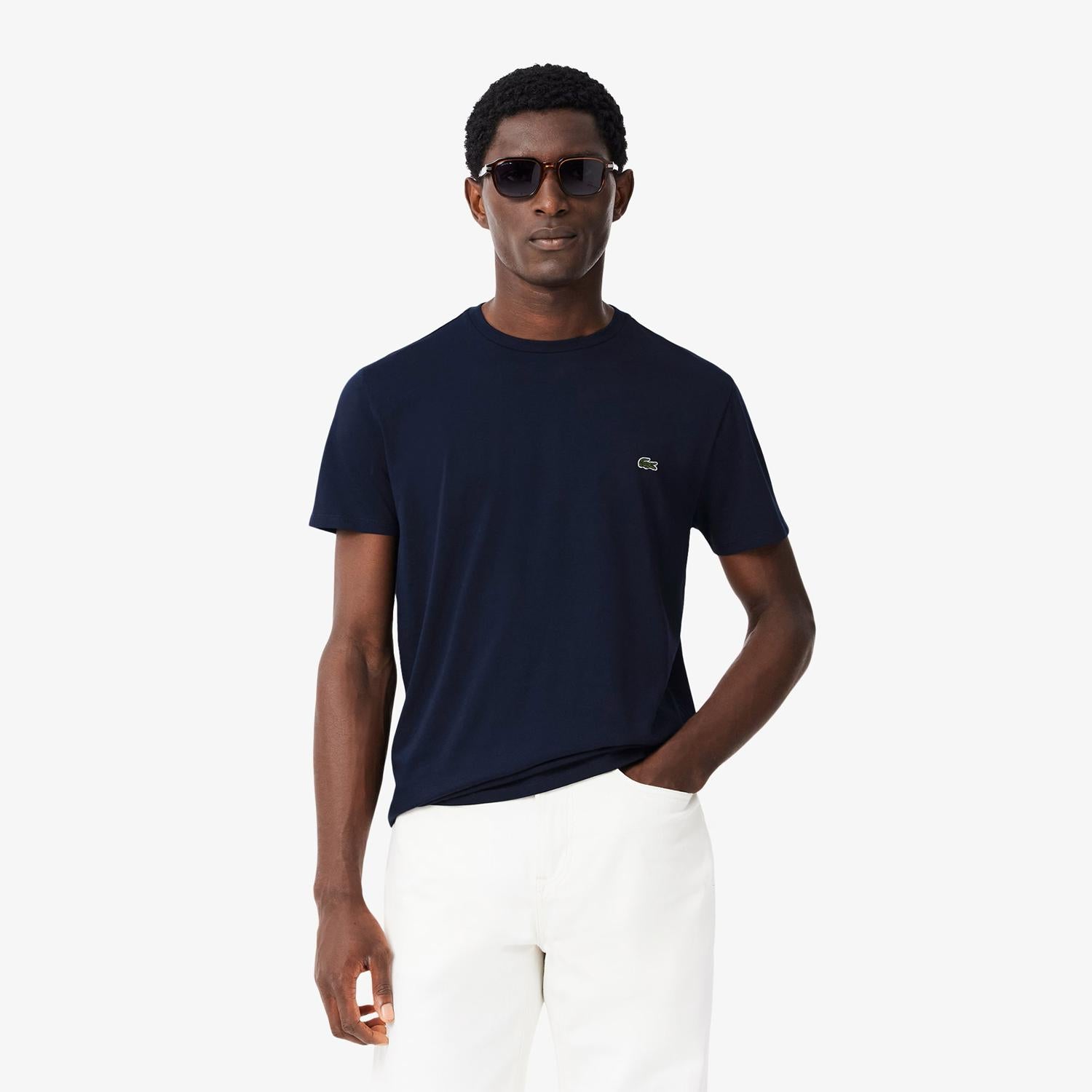 TH6709 00166 BLEU MARINE_1_P