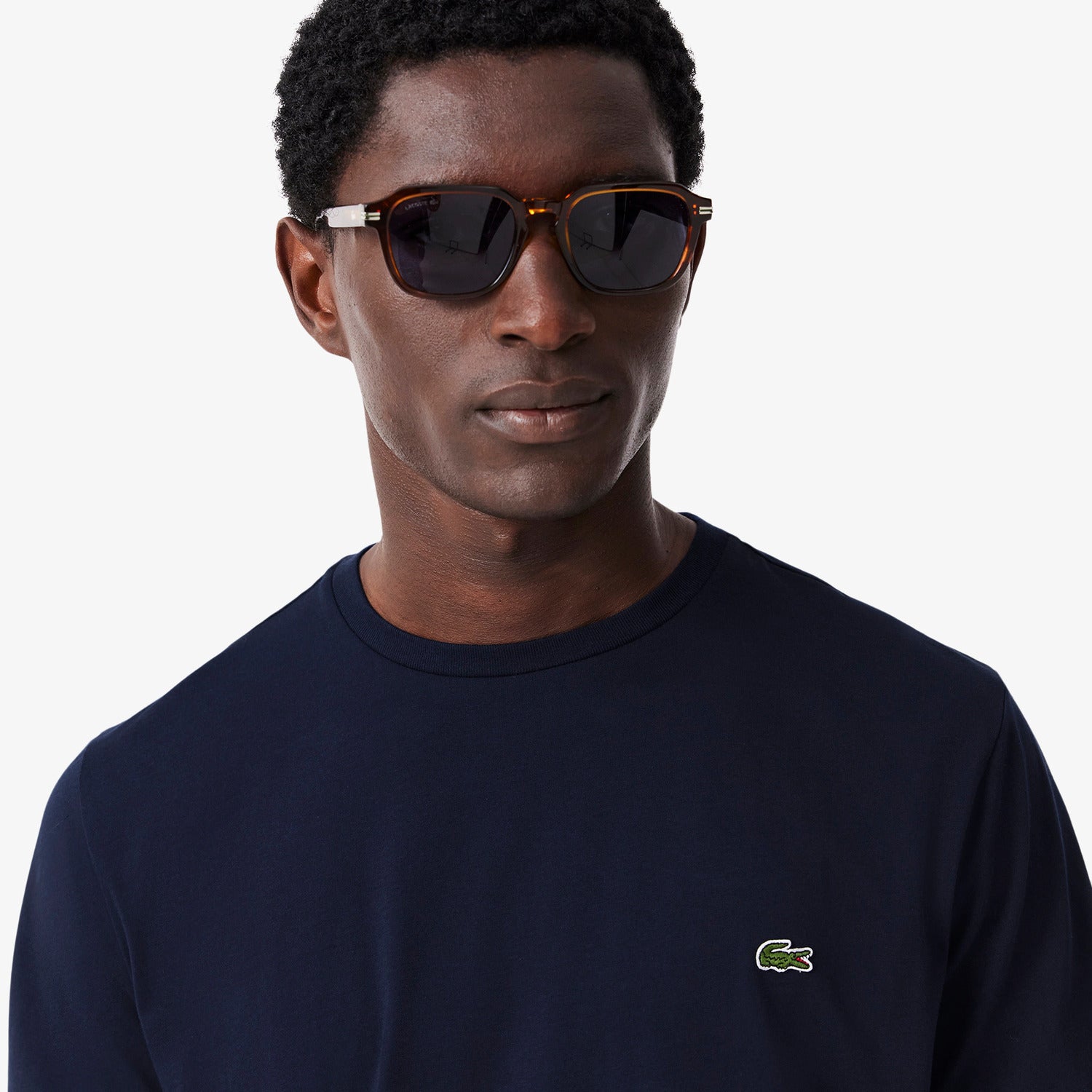 TH6709 00166 BLEU MARINE_2_P