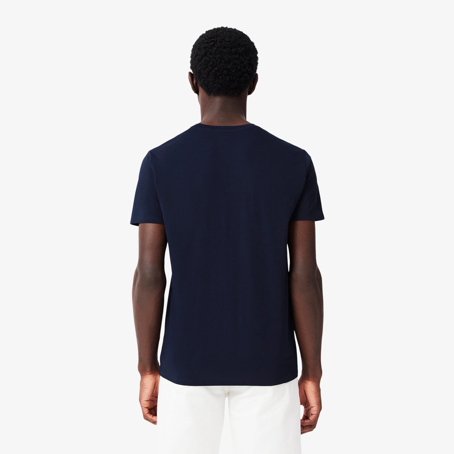 TH6709 00166 BLEU MARINE_3_P