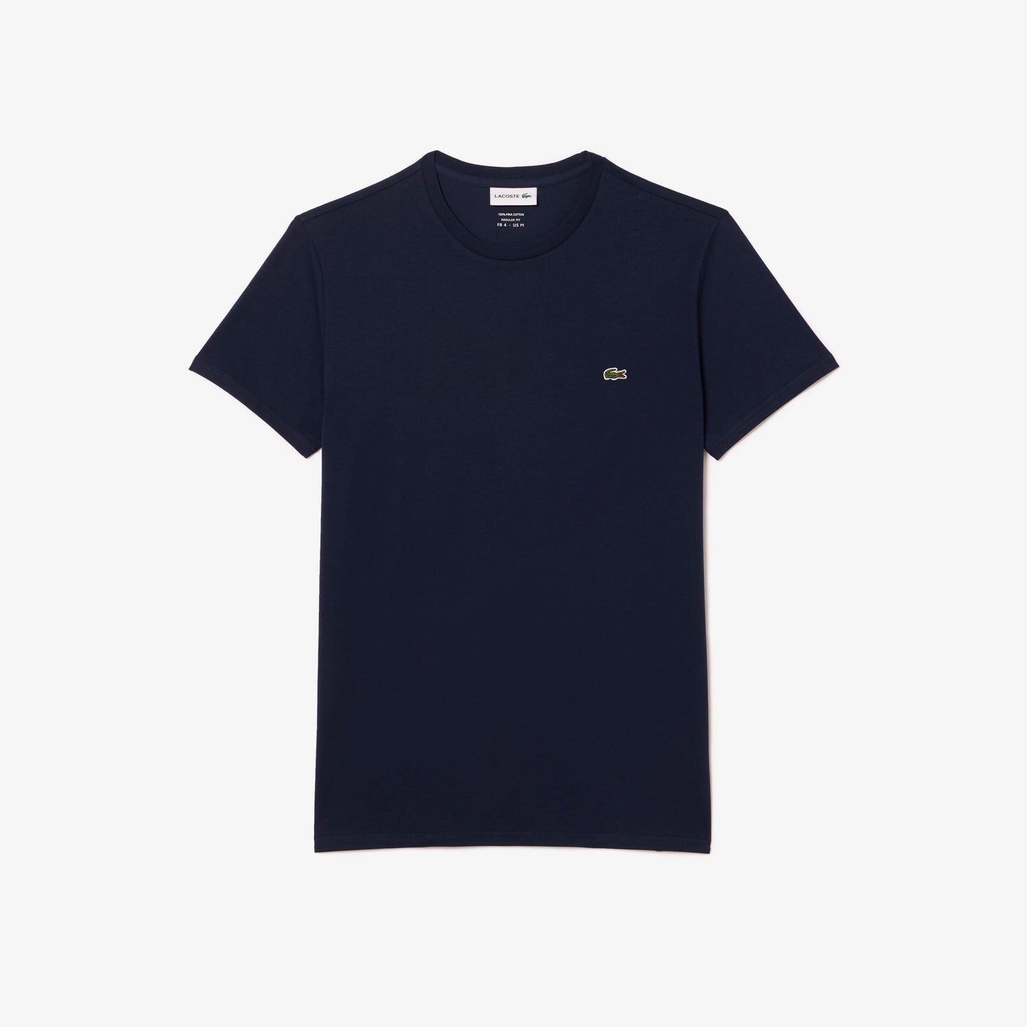 TH6709 00166 BLEU MARINE