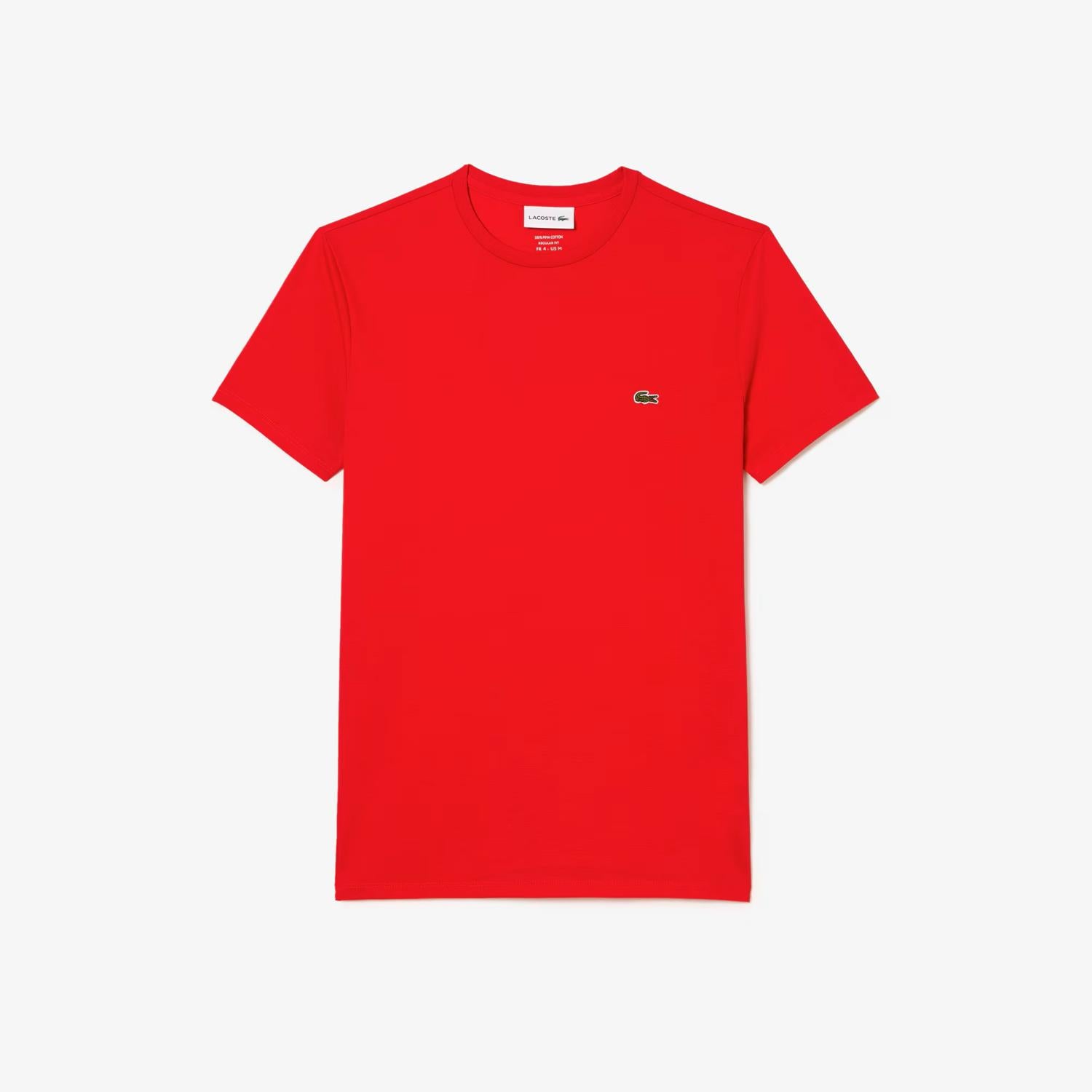 TH6709 00240 ROUGE