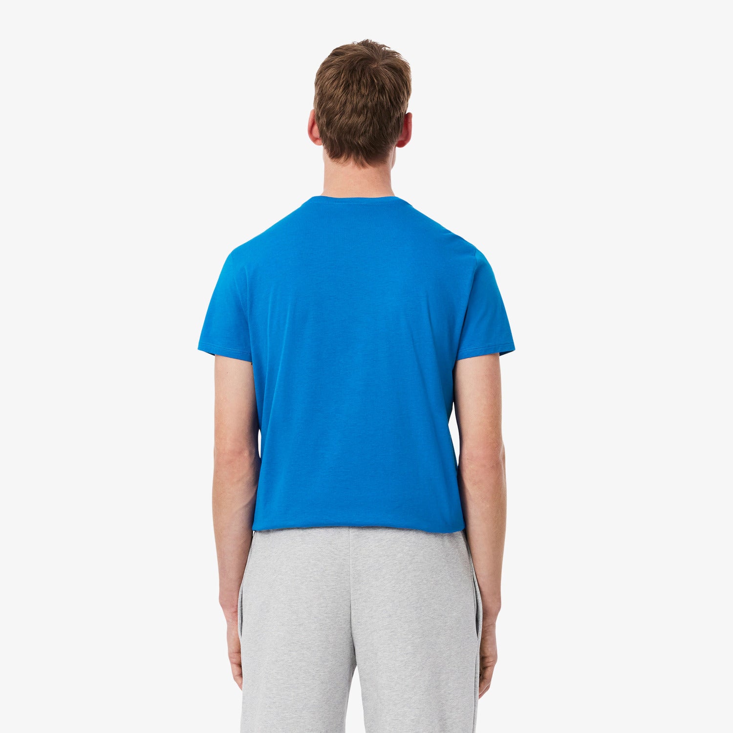 TH6709 003D3-BLEU_2_P
