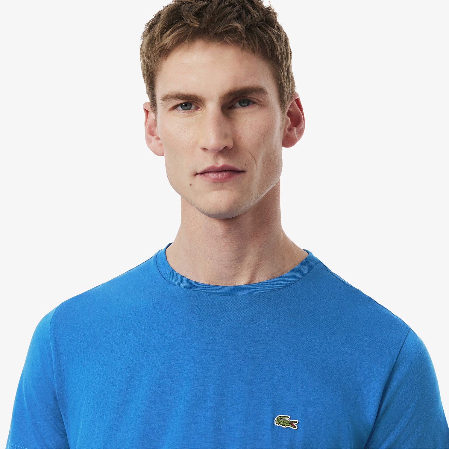 TH6709 003D3-BLEU_3_P