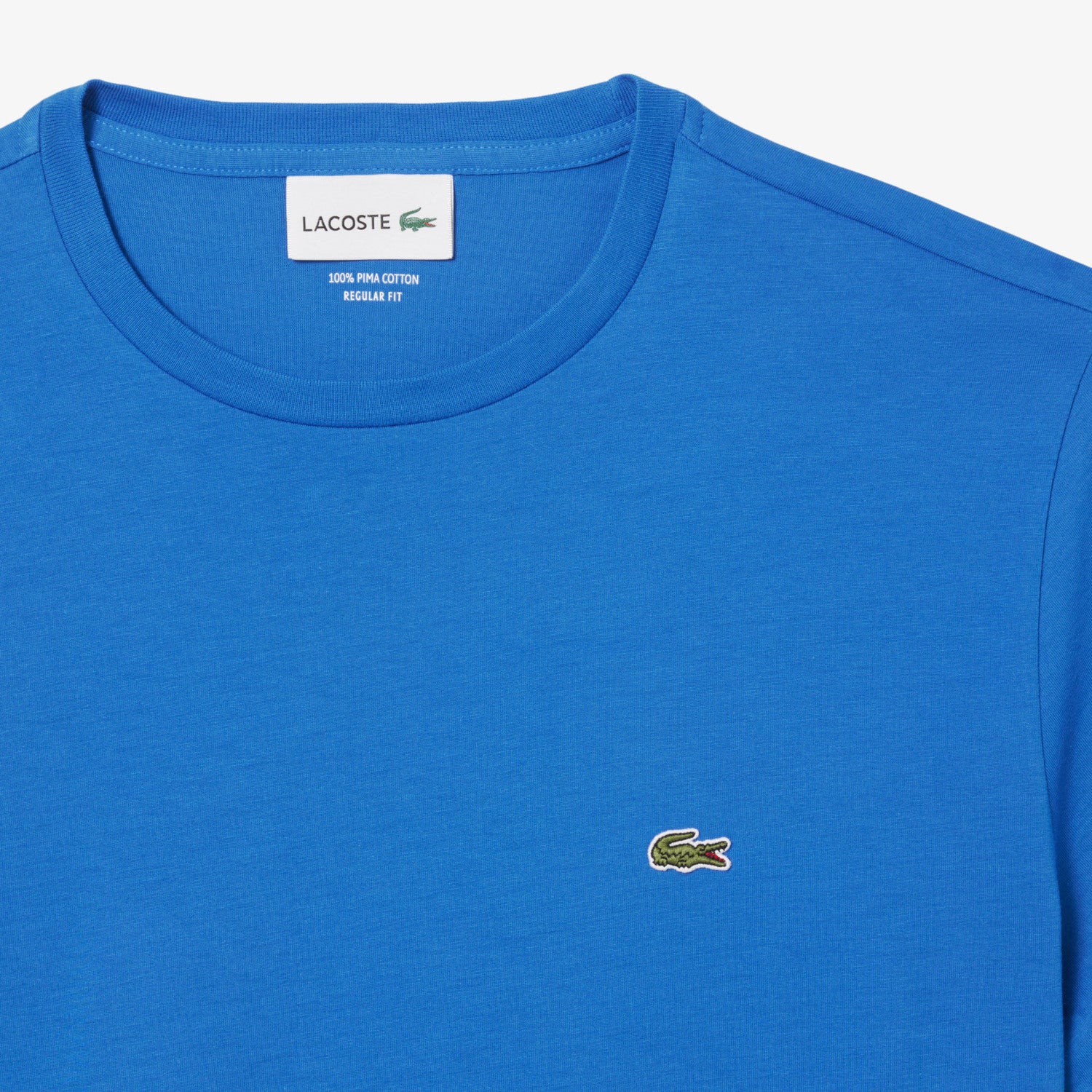 TH6709 003D3-BLEU_4_P