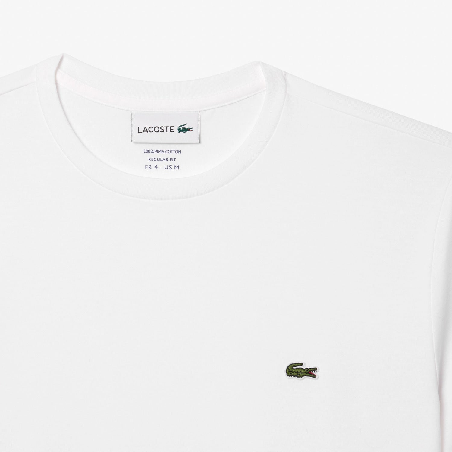 TH6709 00BLANC-001_4_P