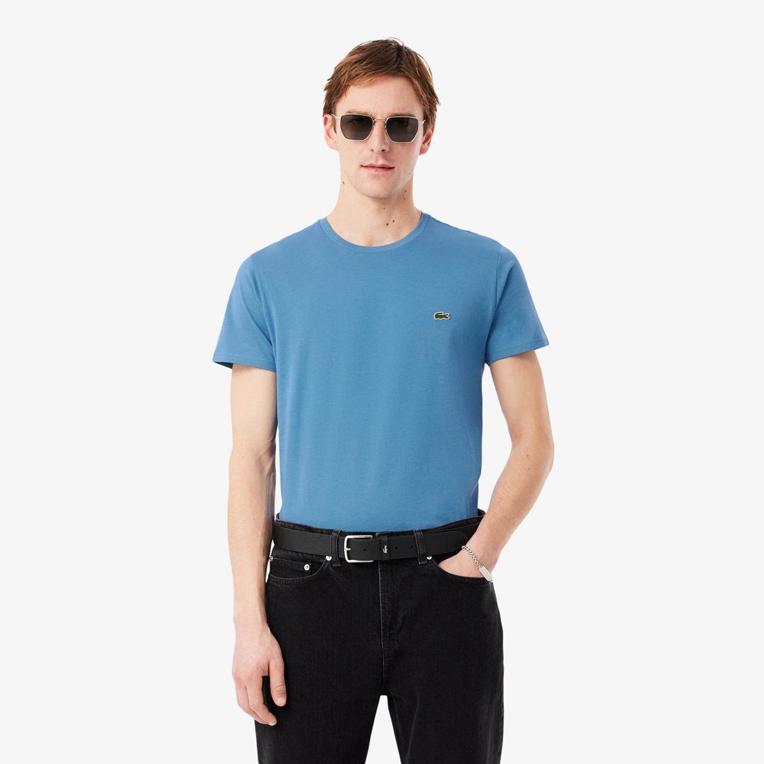 TH6709 00JBK BLEU_1_P