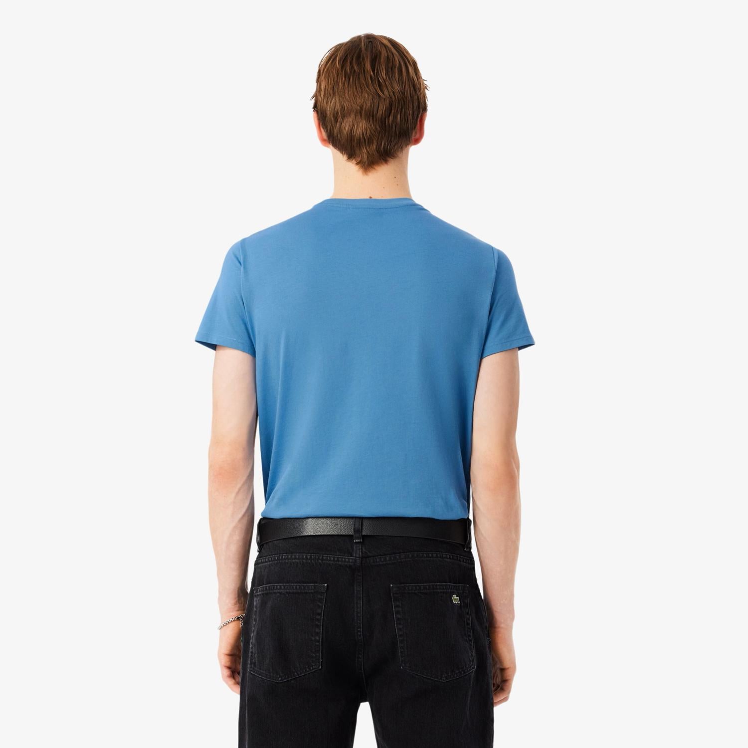 TH6709 00JBK BLEU_2_P