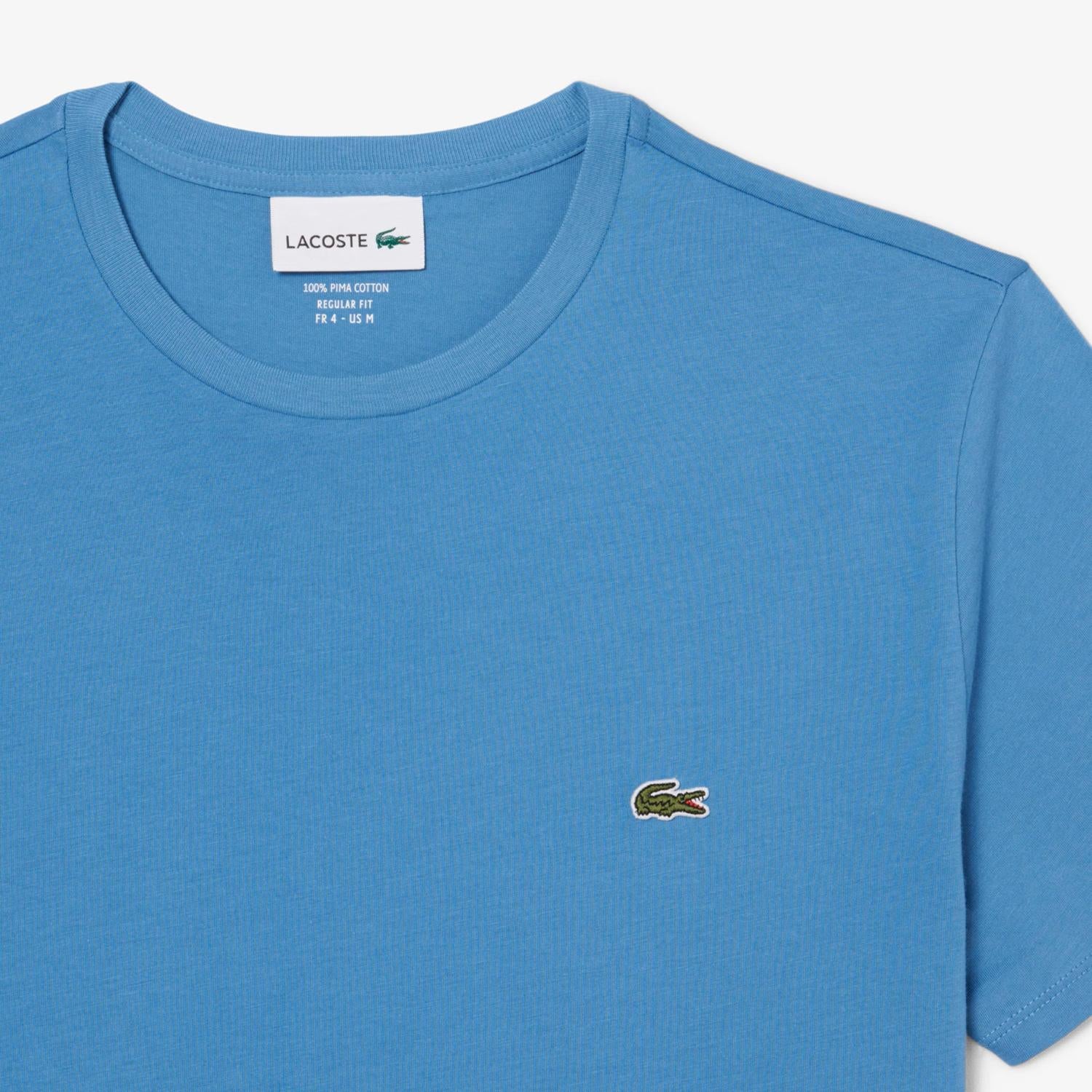 TH6709 00JBK BLEU_3_P
