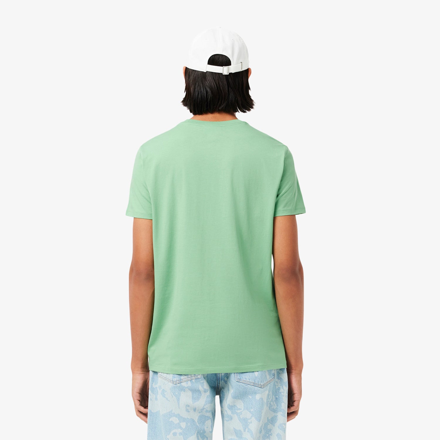 TH6709 00TTF VERT_2_P