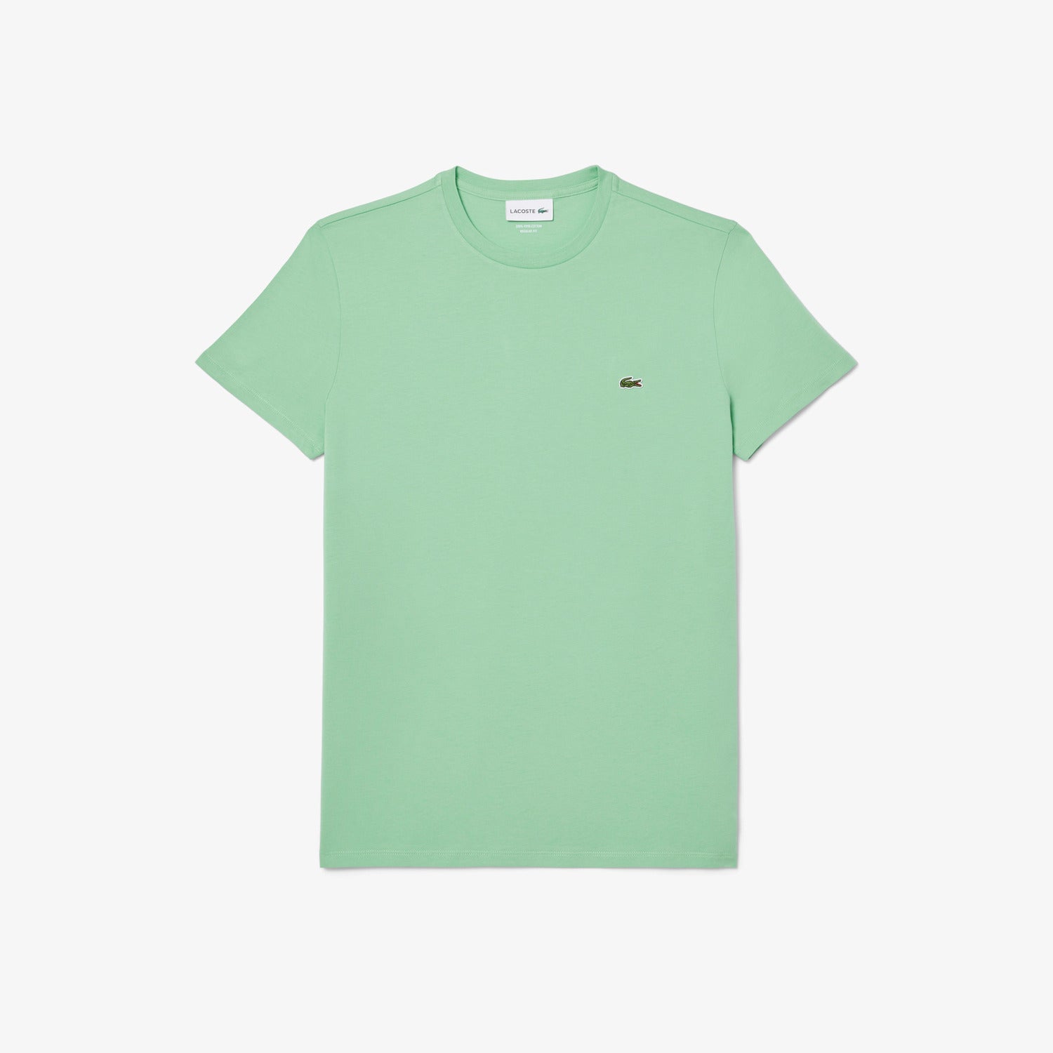 TH6709 00TTF VERT