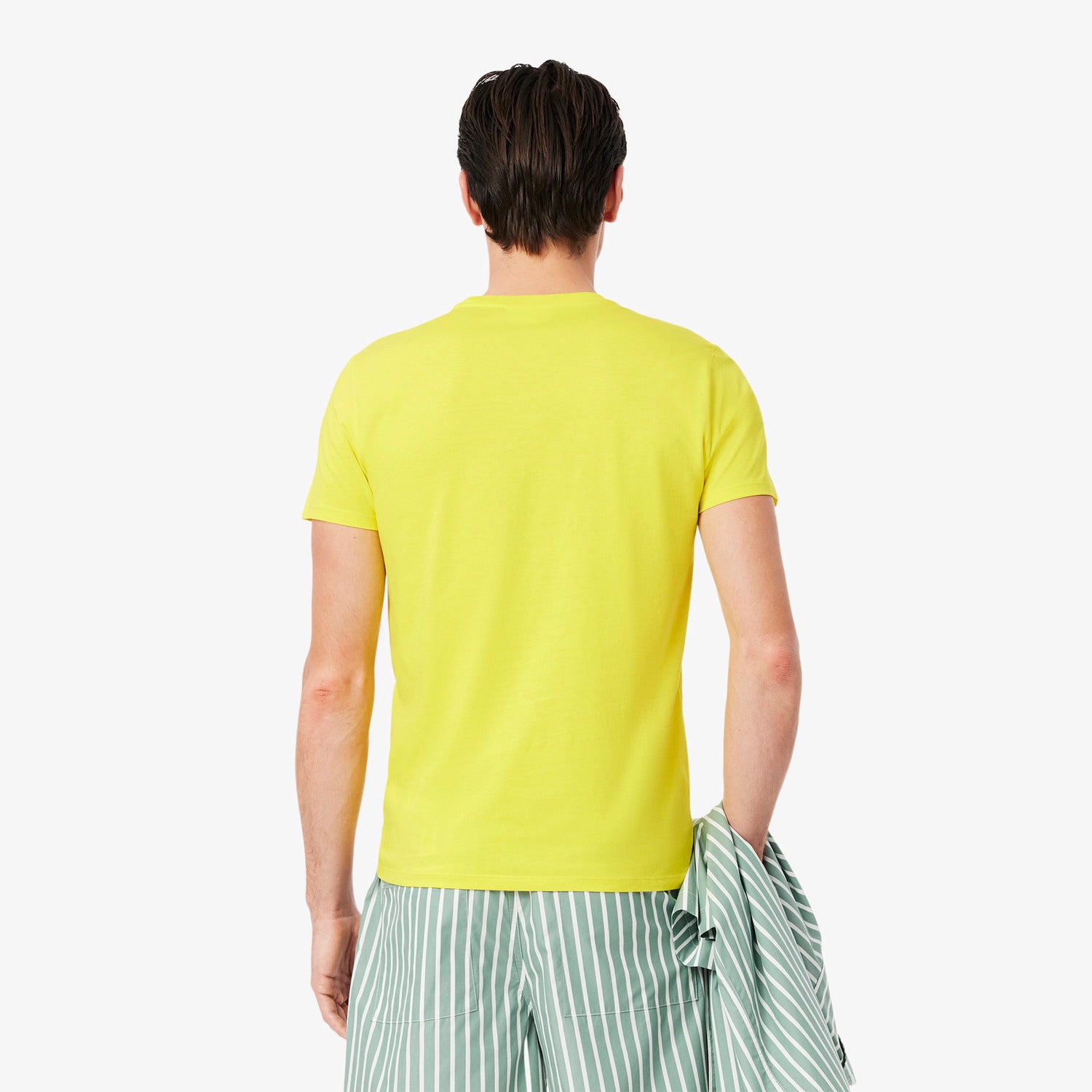 TH6709 00Z6S-JAUNE_2_P