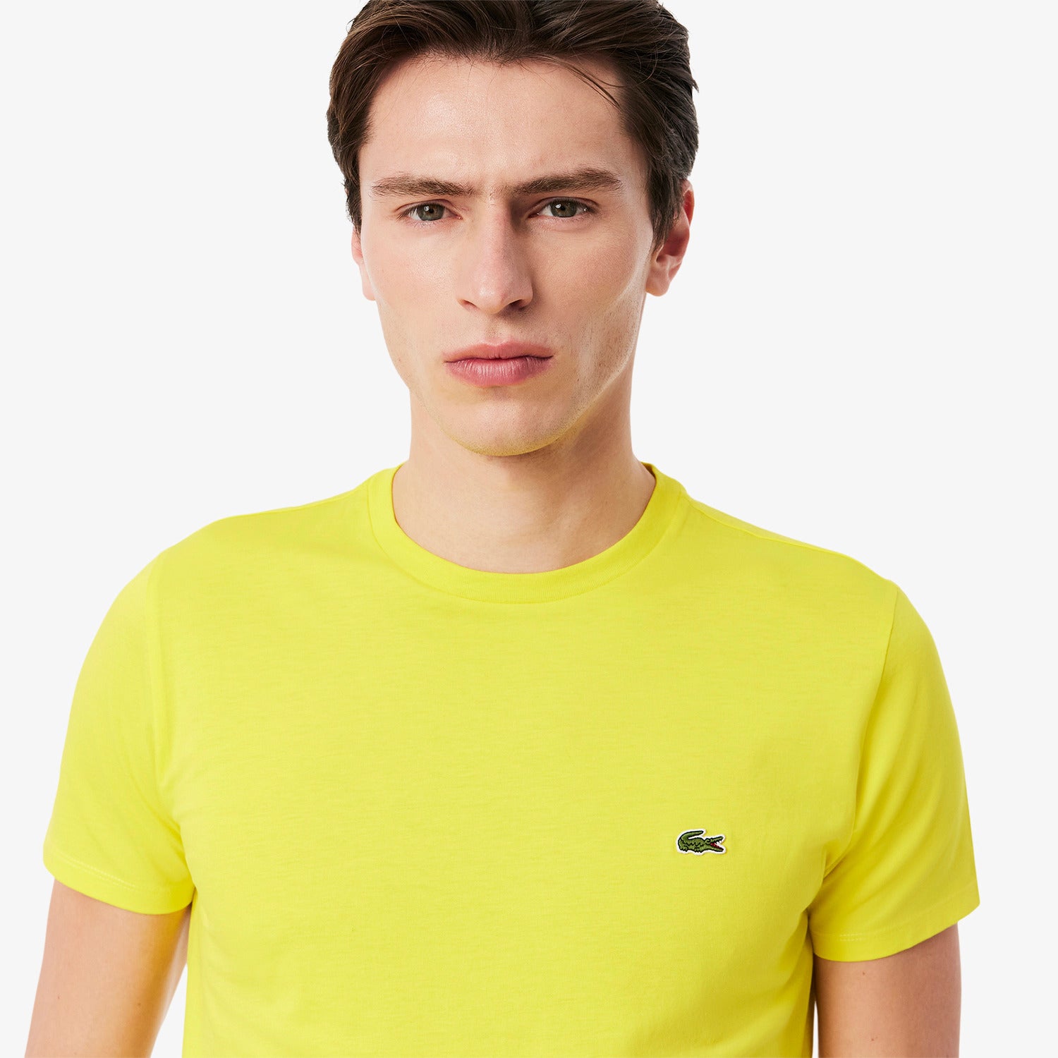 TH6709 00Z6S-JAUNE_3_P