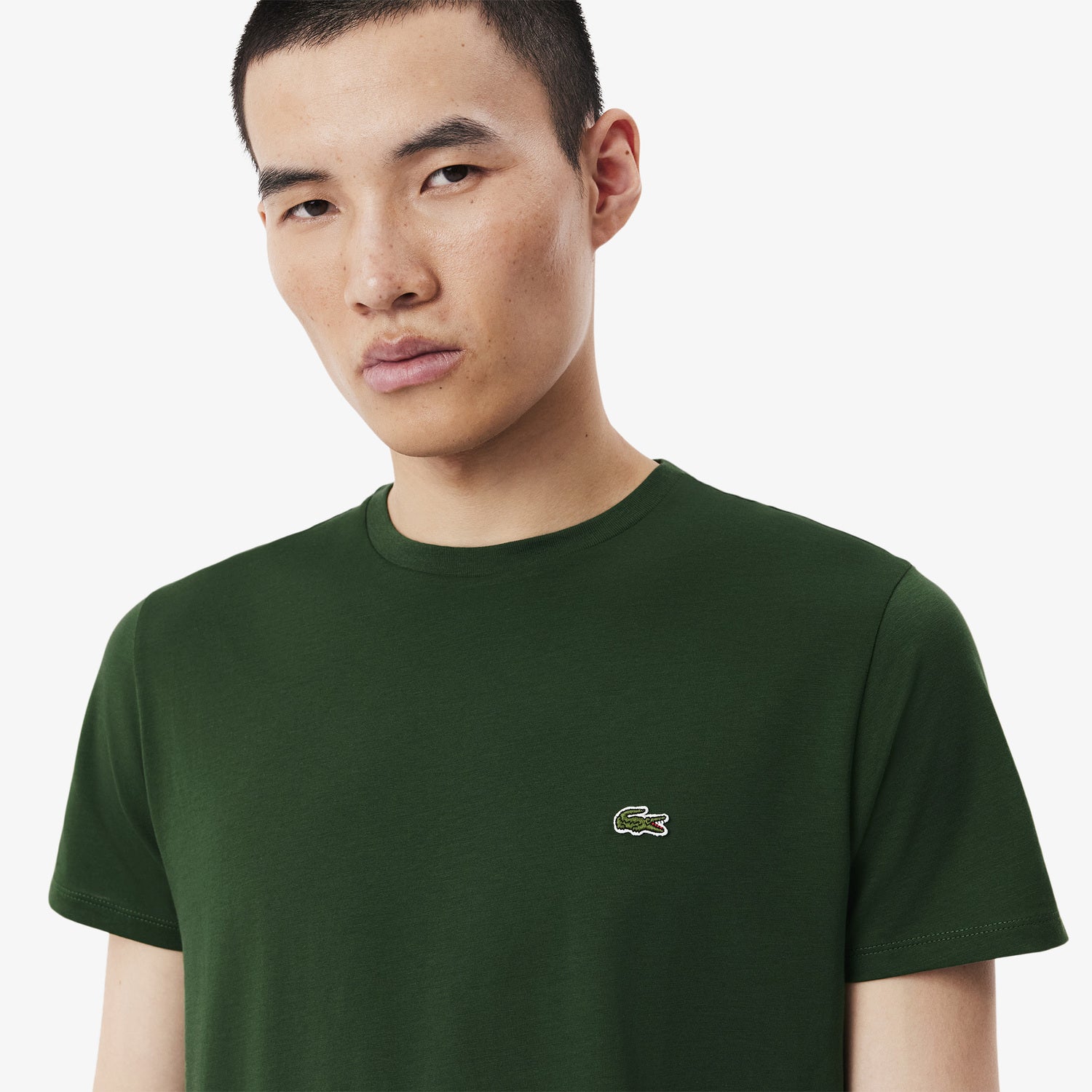 TH6709 00 132132-VERT_2_P
