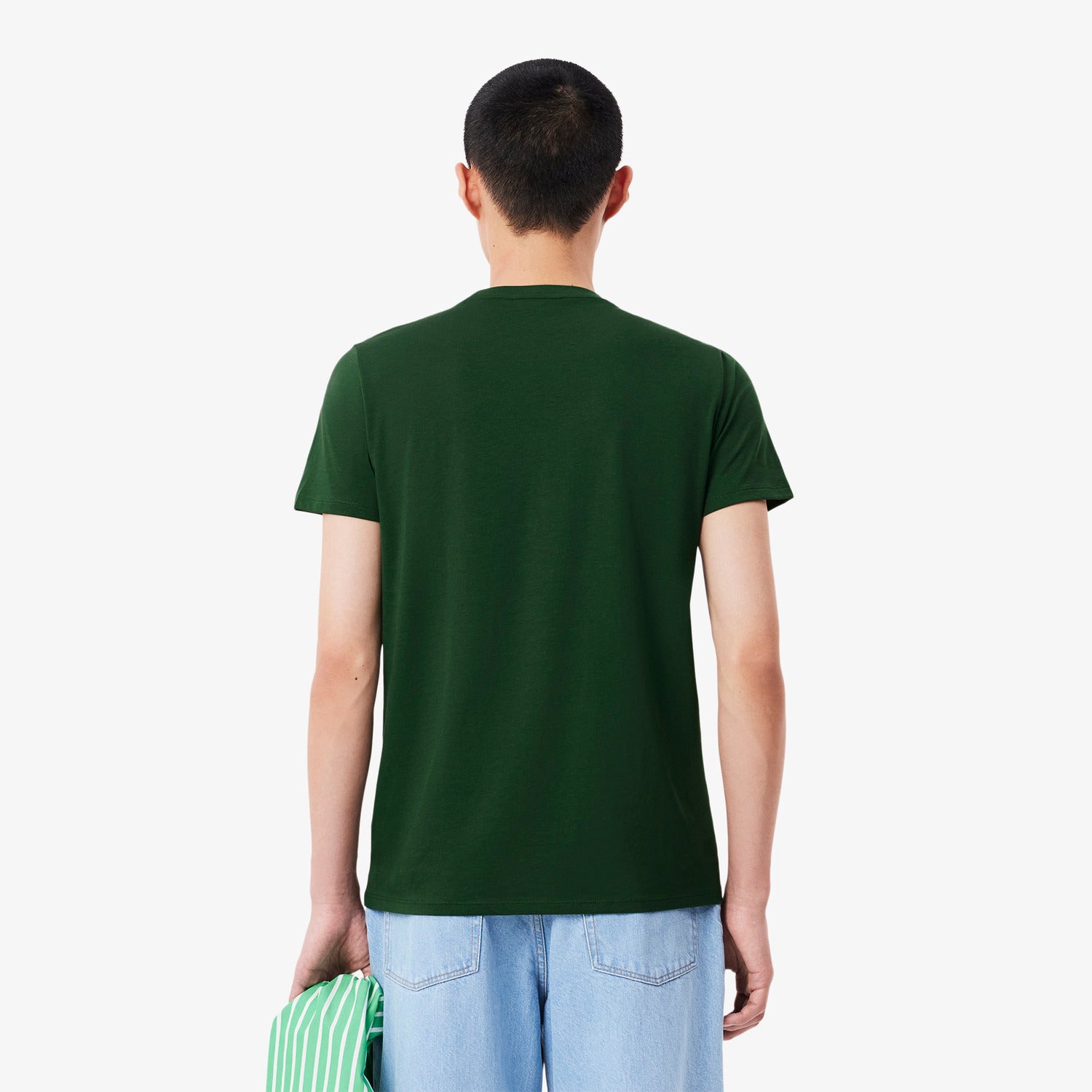 TH6709 00 132132-VERT_3_P