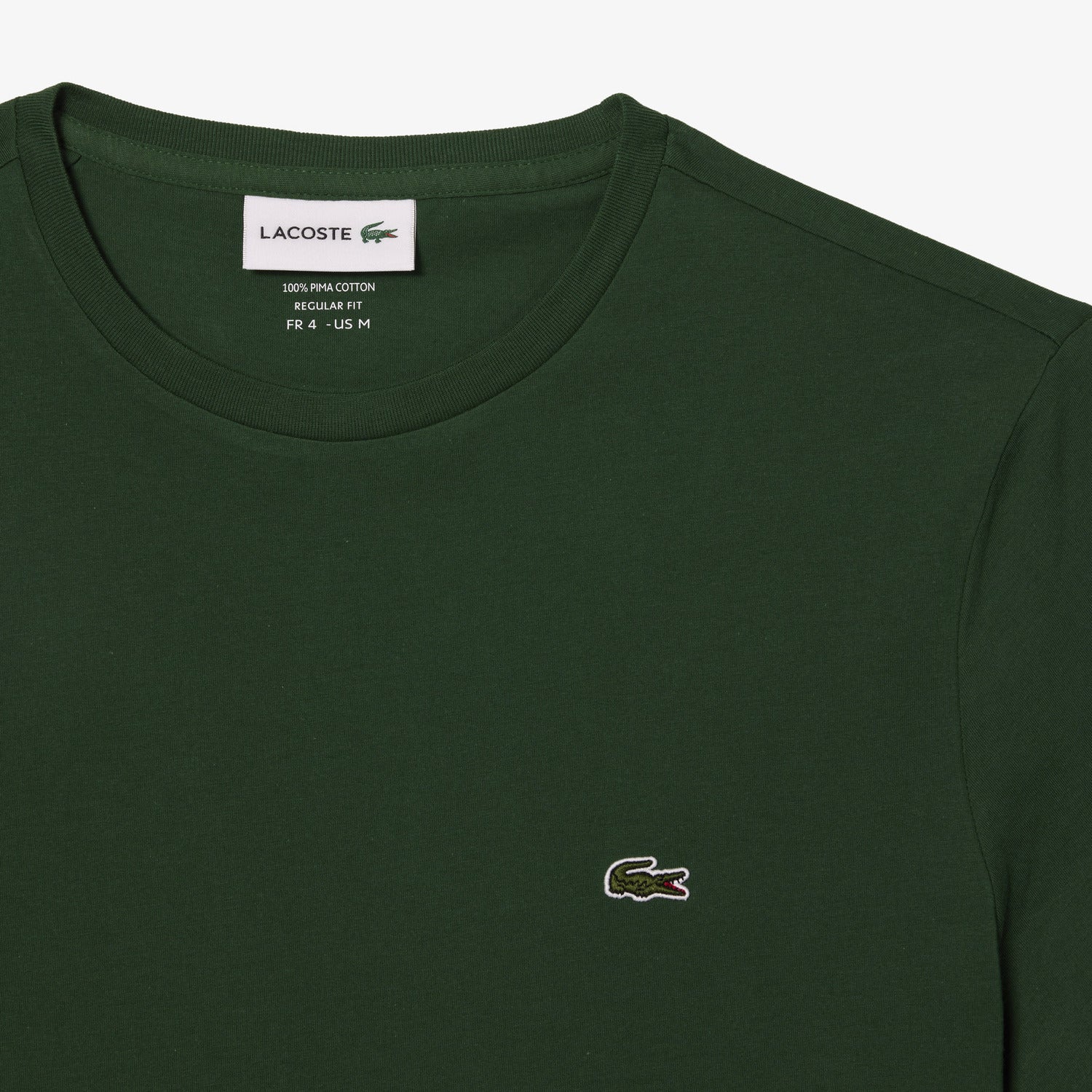 TH6709 00 132132-VERT_4_P