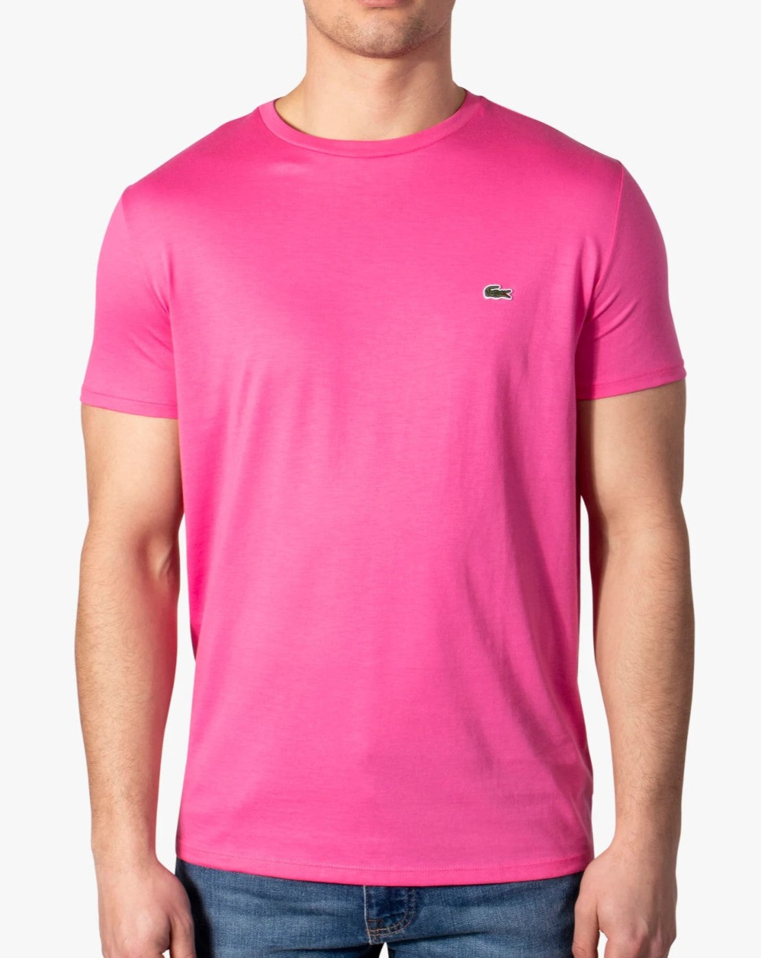 TH6709 00 PQSROSE_1_P