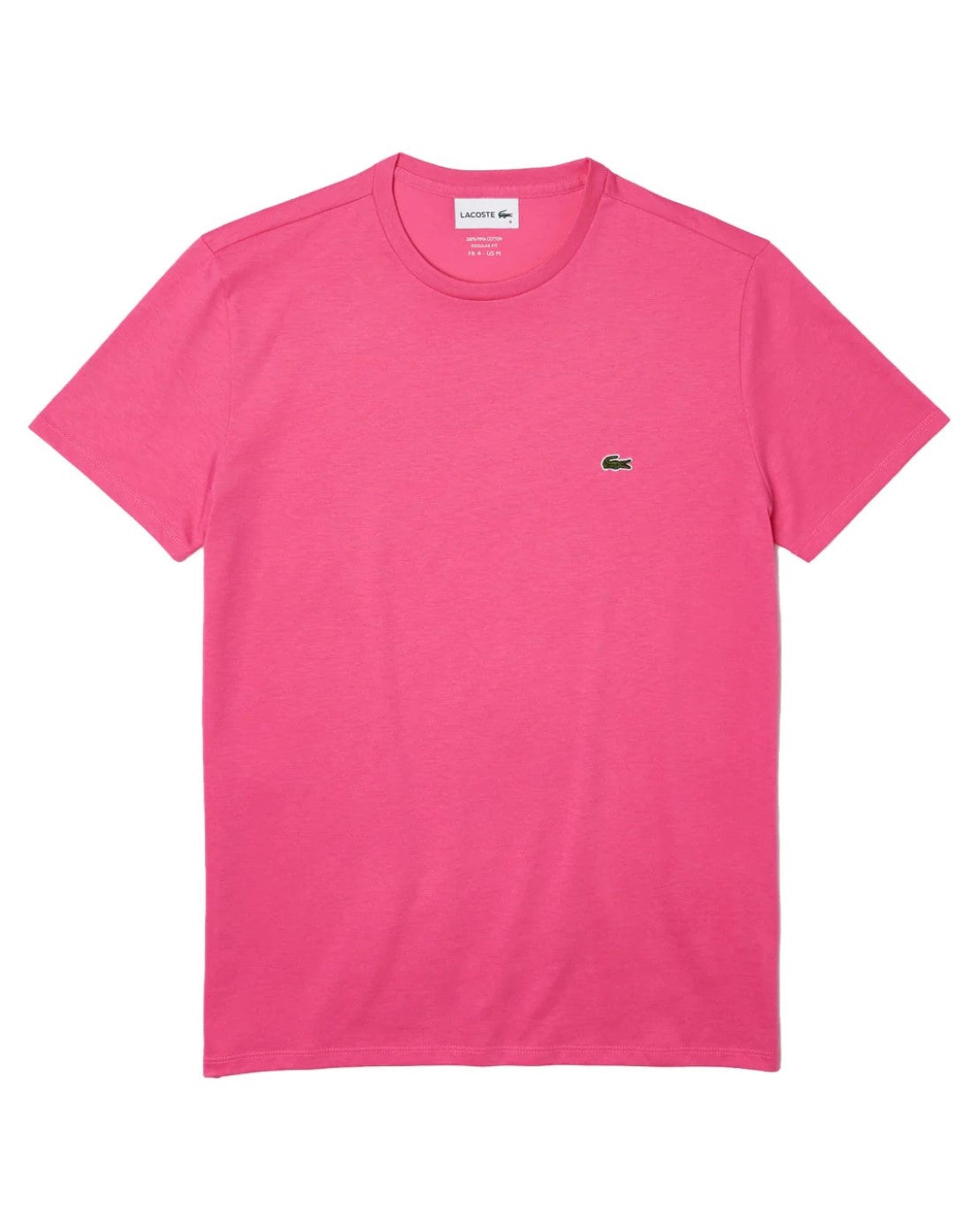 TH6709 00 PQSROSE