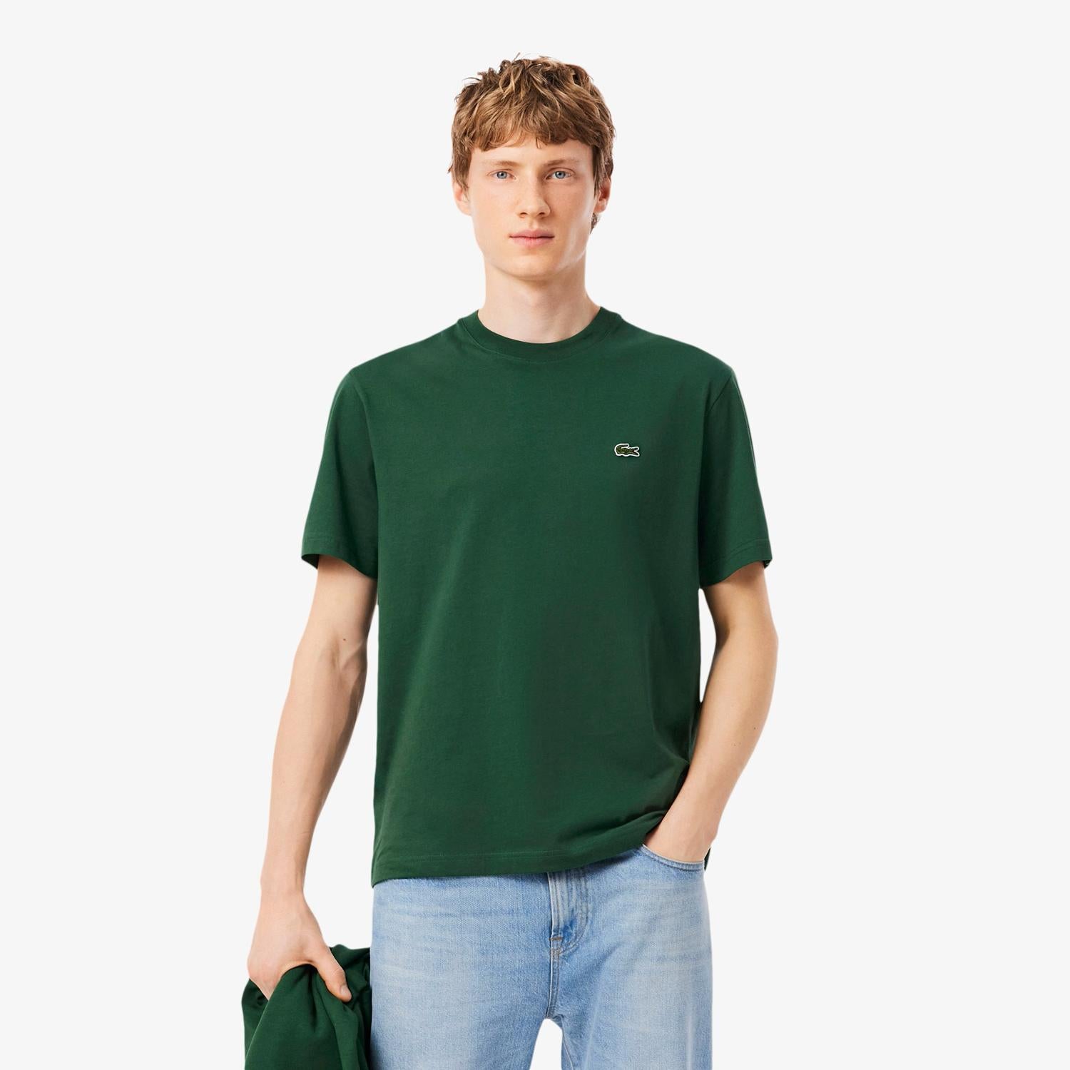 TH7318 00132 VERT_1_P