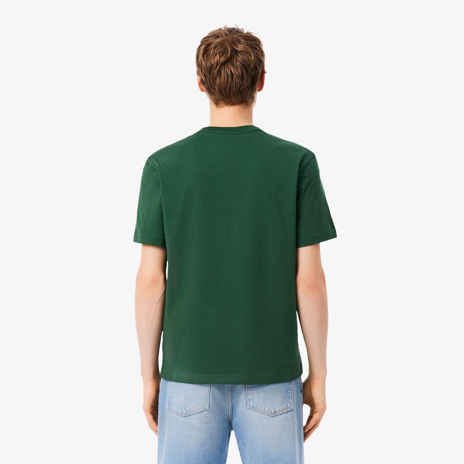 TH7318 00132 VERT_2_P