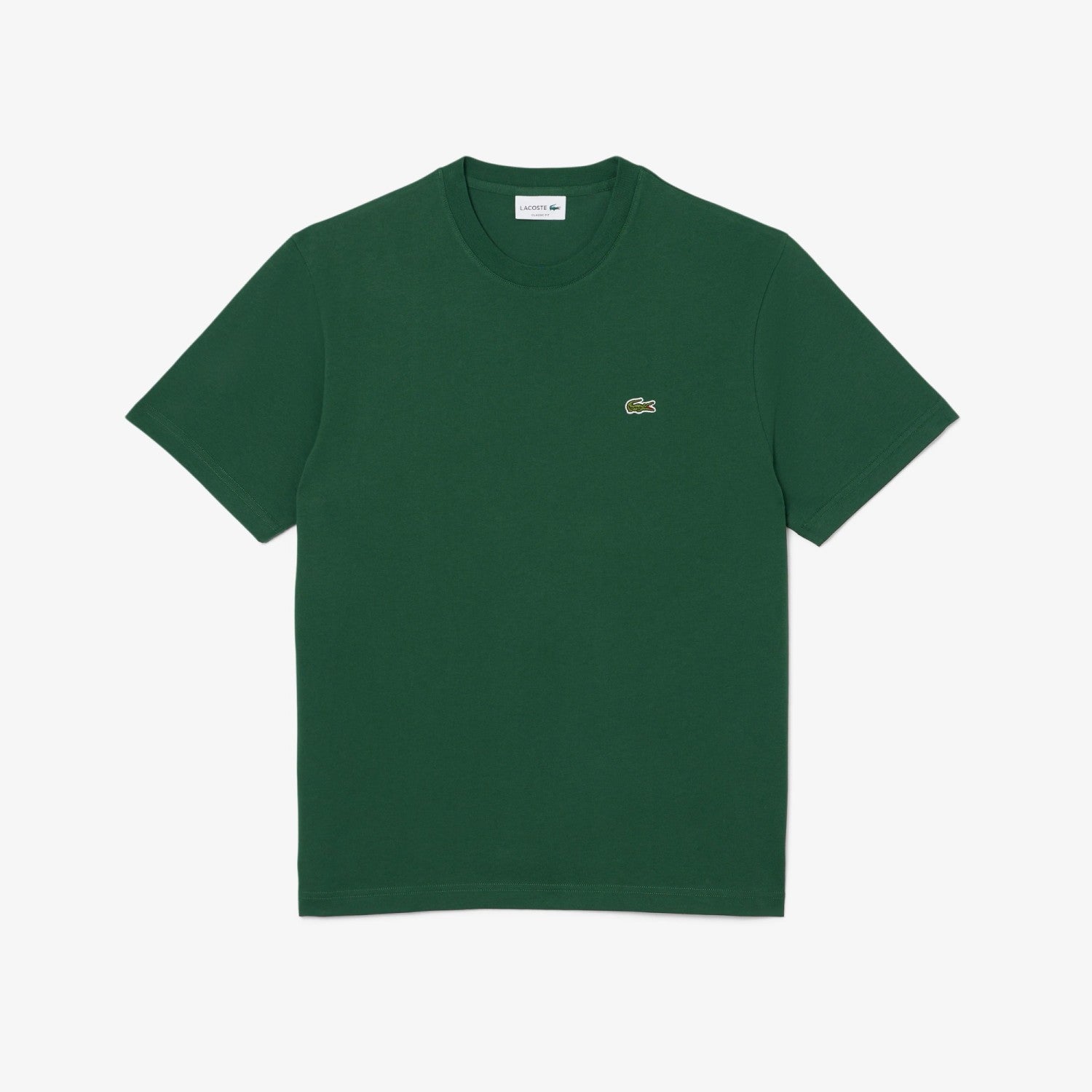 TH7318 00132 VERT